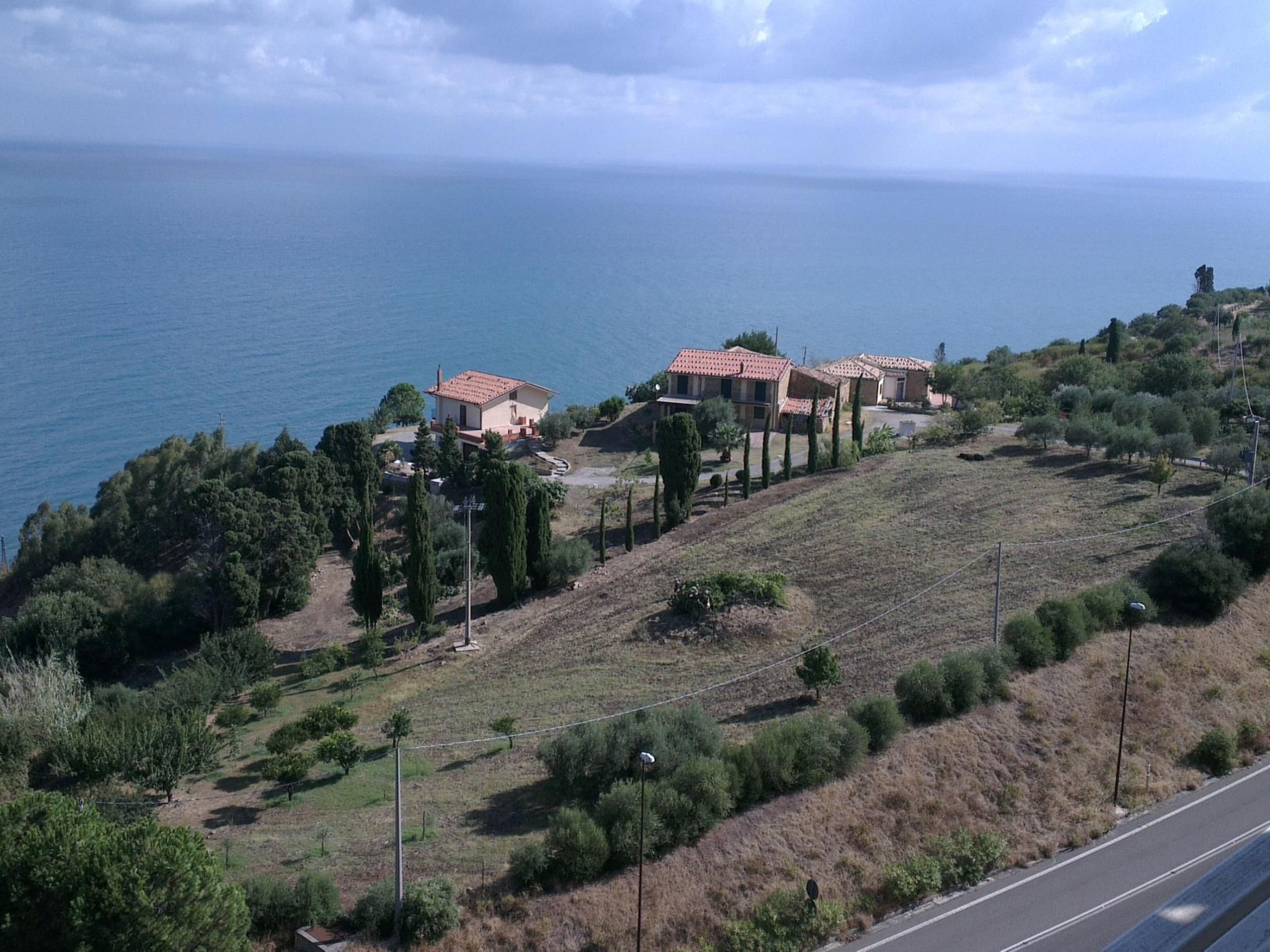 Terramare' Wohnung mit Wasserblick-Image-tags.info