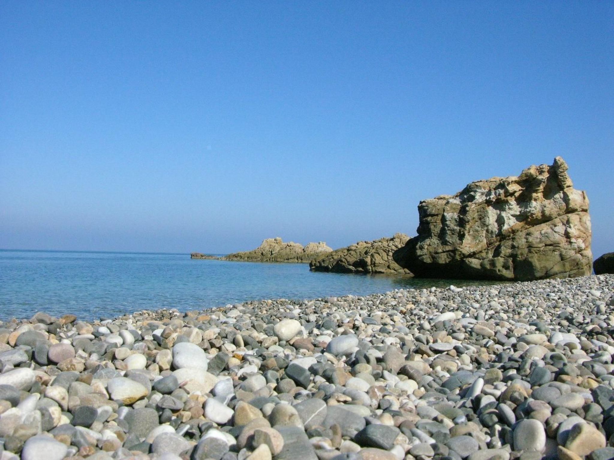 Terramare' Wohnung mit Wasserblick-Image-tags.info