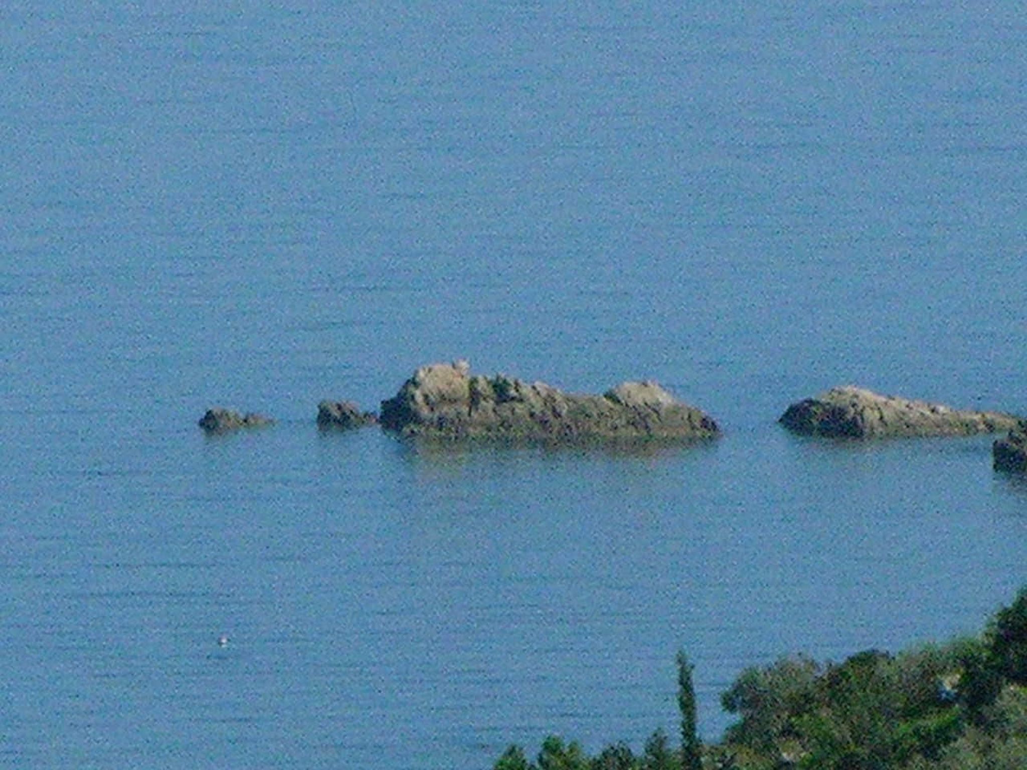 Terramare' Wohnung mit Wasserblick-Image-tags.info