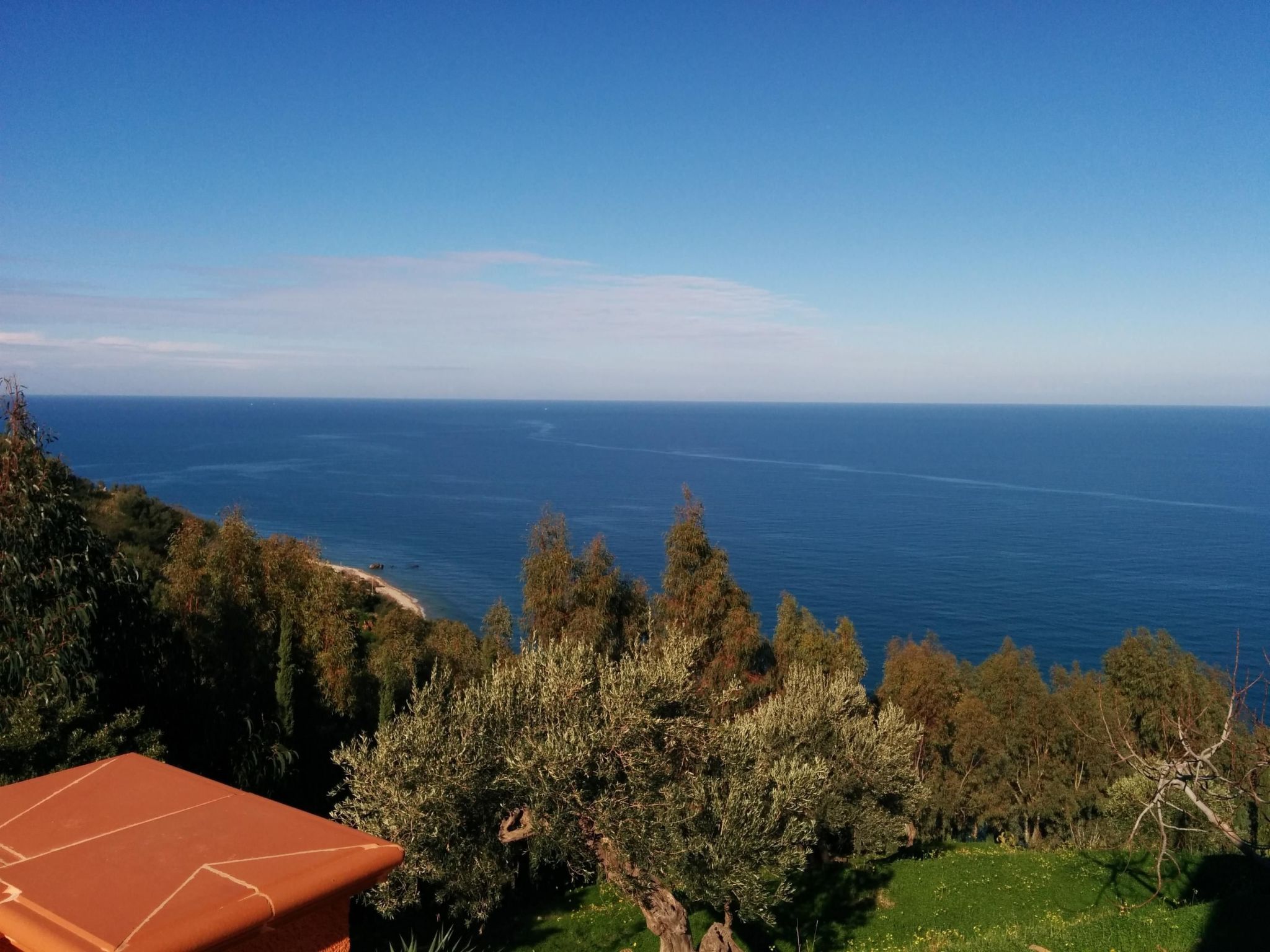 Terramare' Wohnung mit Wasserblick-Image-tags.info