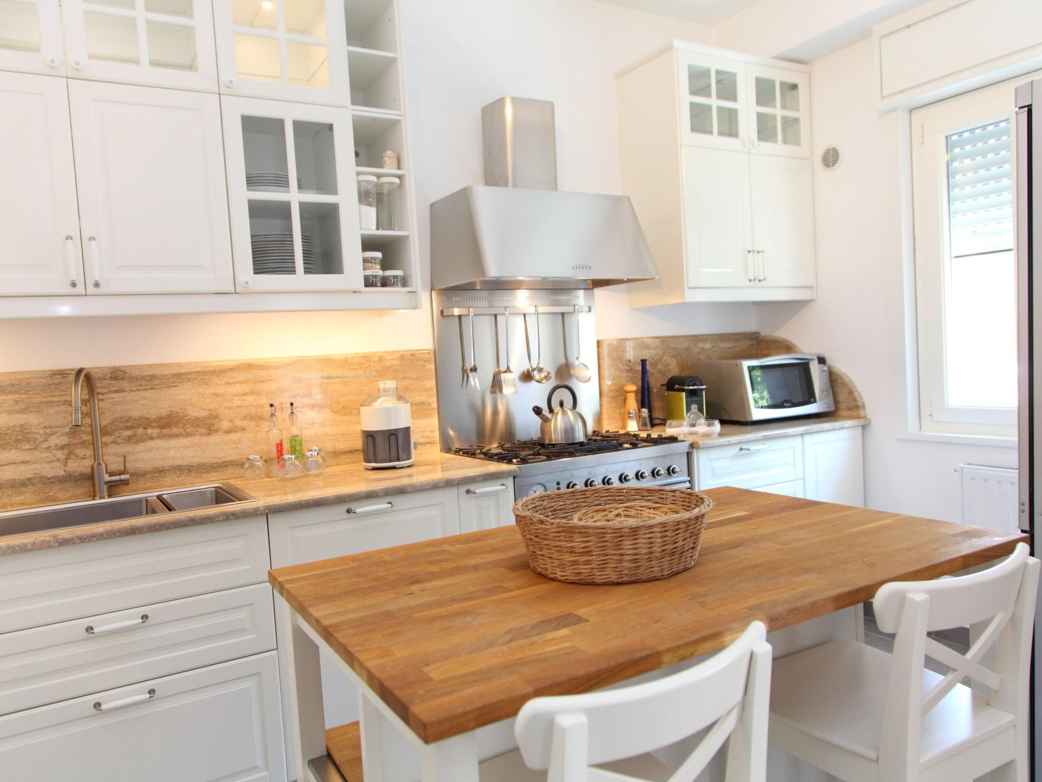 Studio für 10 Personen in Cefalù, Sizilien (Nordküste von Sizilien)-Binnen