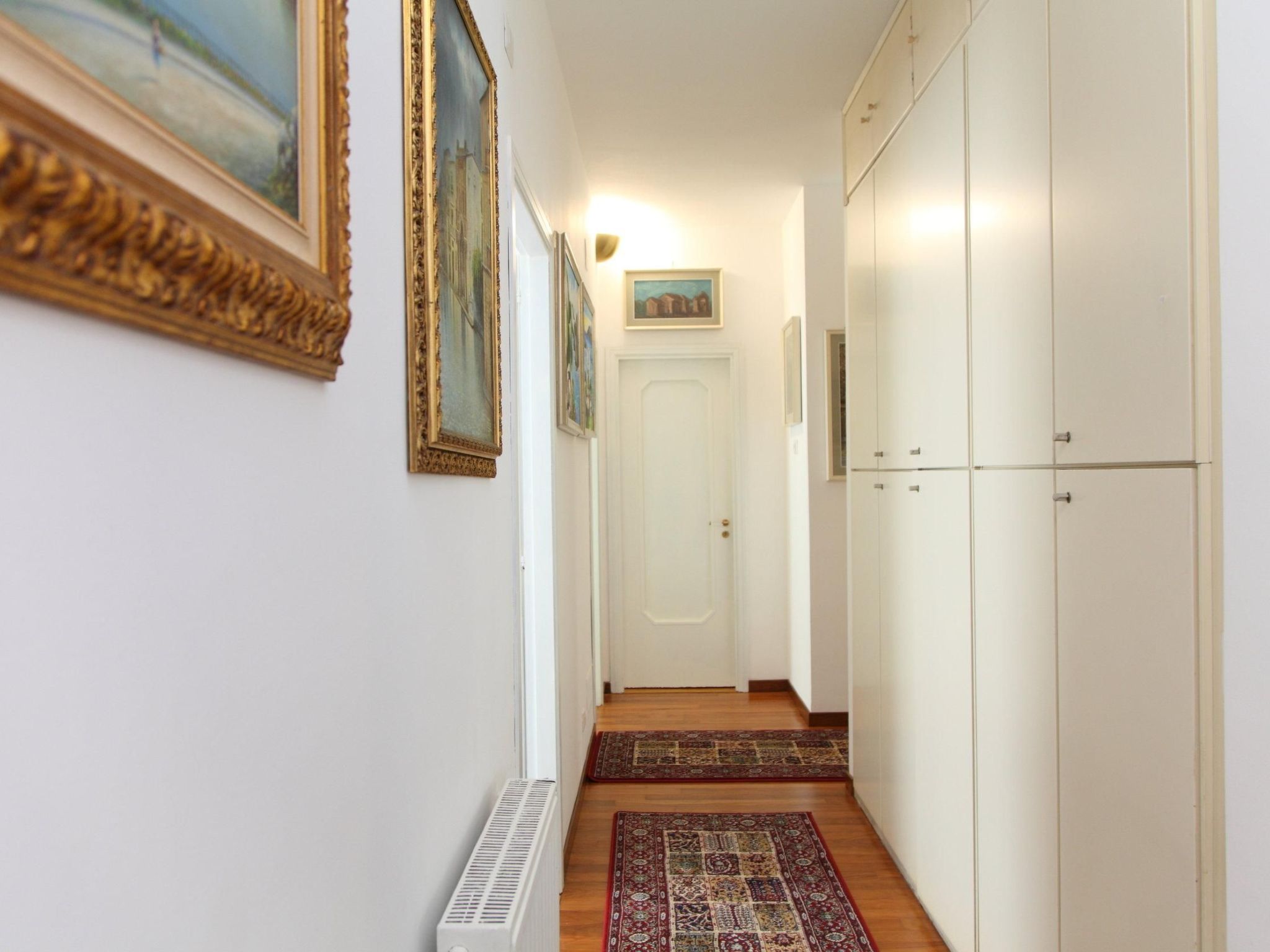 Studio für 10 Personen in Cefalù, Sizilien (Nordküste von Sizilien)-Binnen