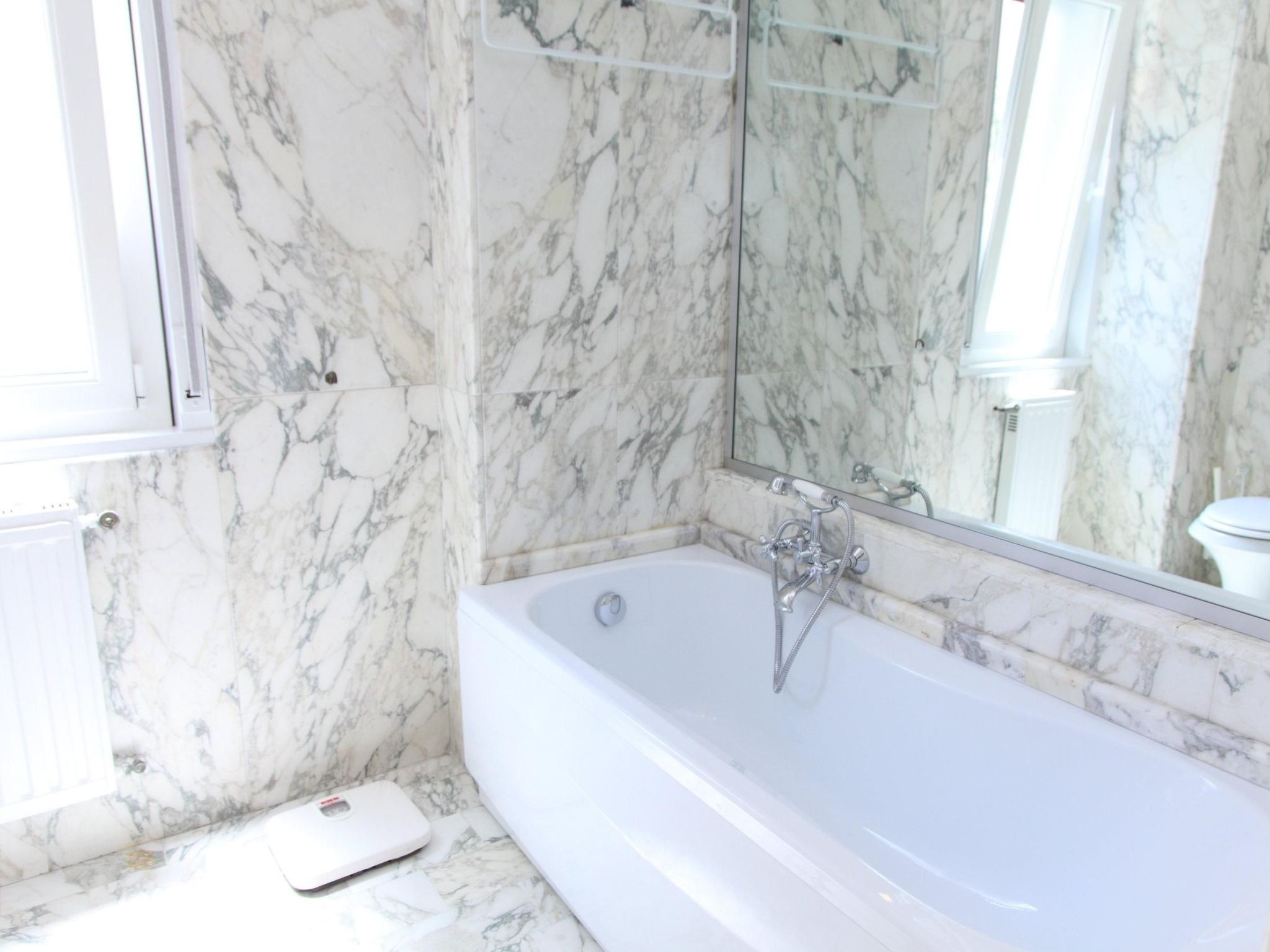 Studio für 10 Personen in Cefalù, Sizilien (Nordküste von Sizilien)-Binnen