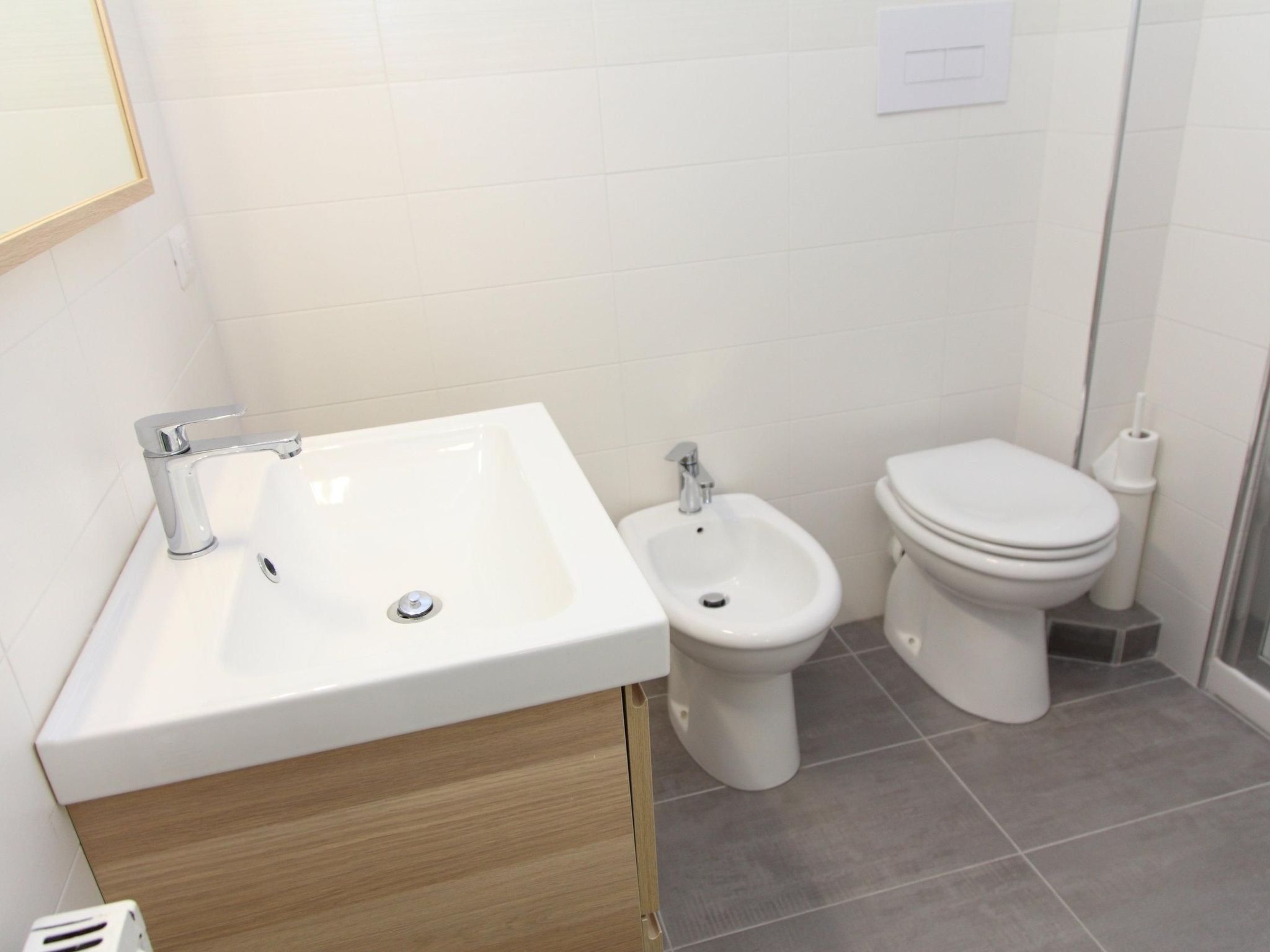 Studio für 10 Personen in Cefalù, Sizilien (Nordküste von Sizilien)-Binnen