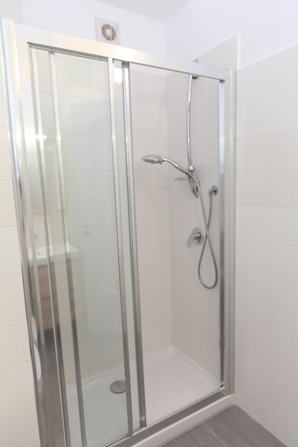 Studio für 10 Personen in Cefalù, Sizilien (Nordküste von Sizilien)-Binnen