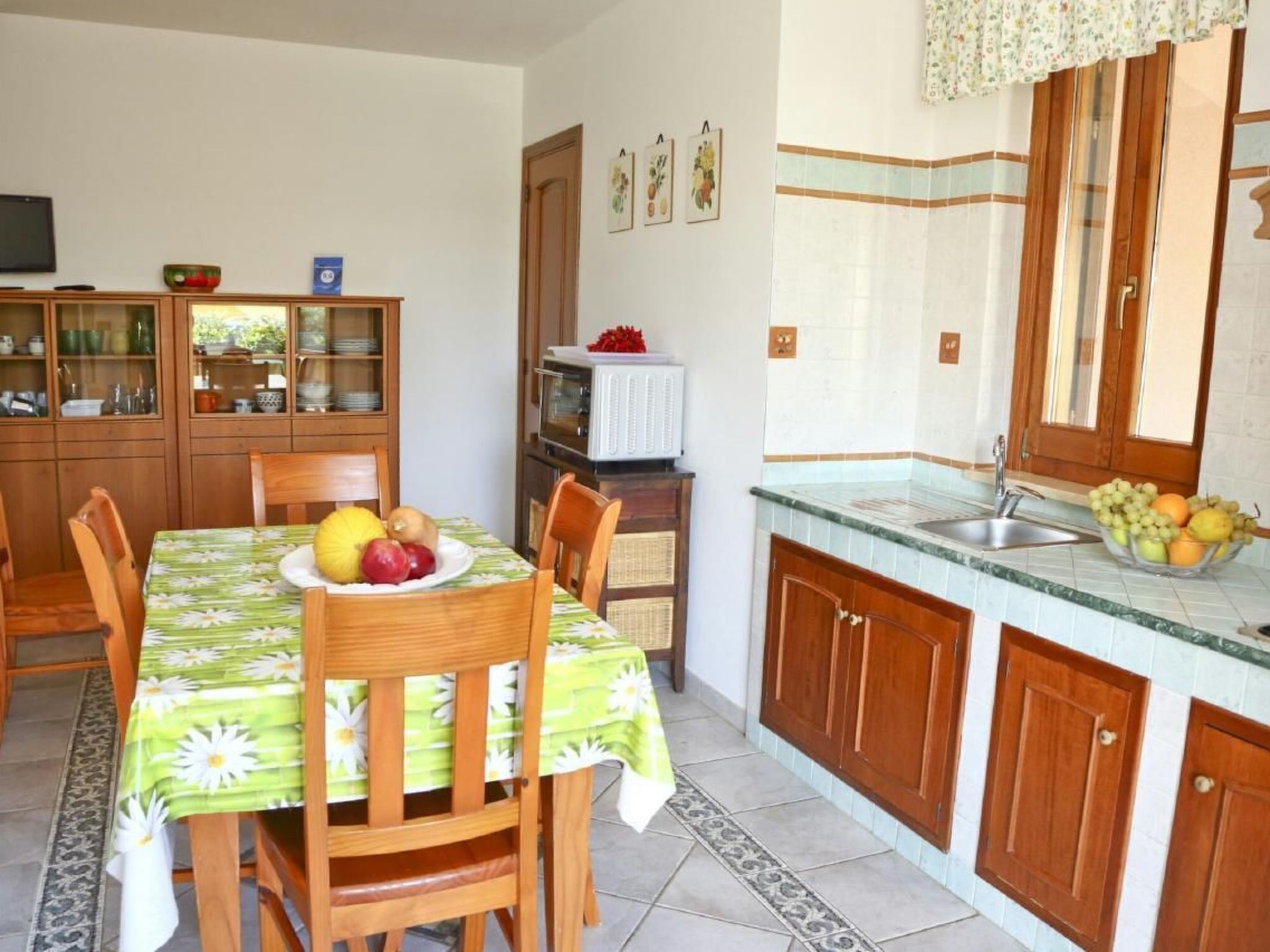 Ferienvilla mit Wasserblick-Image-tags.info