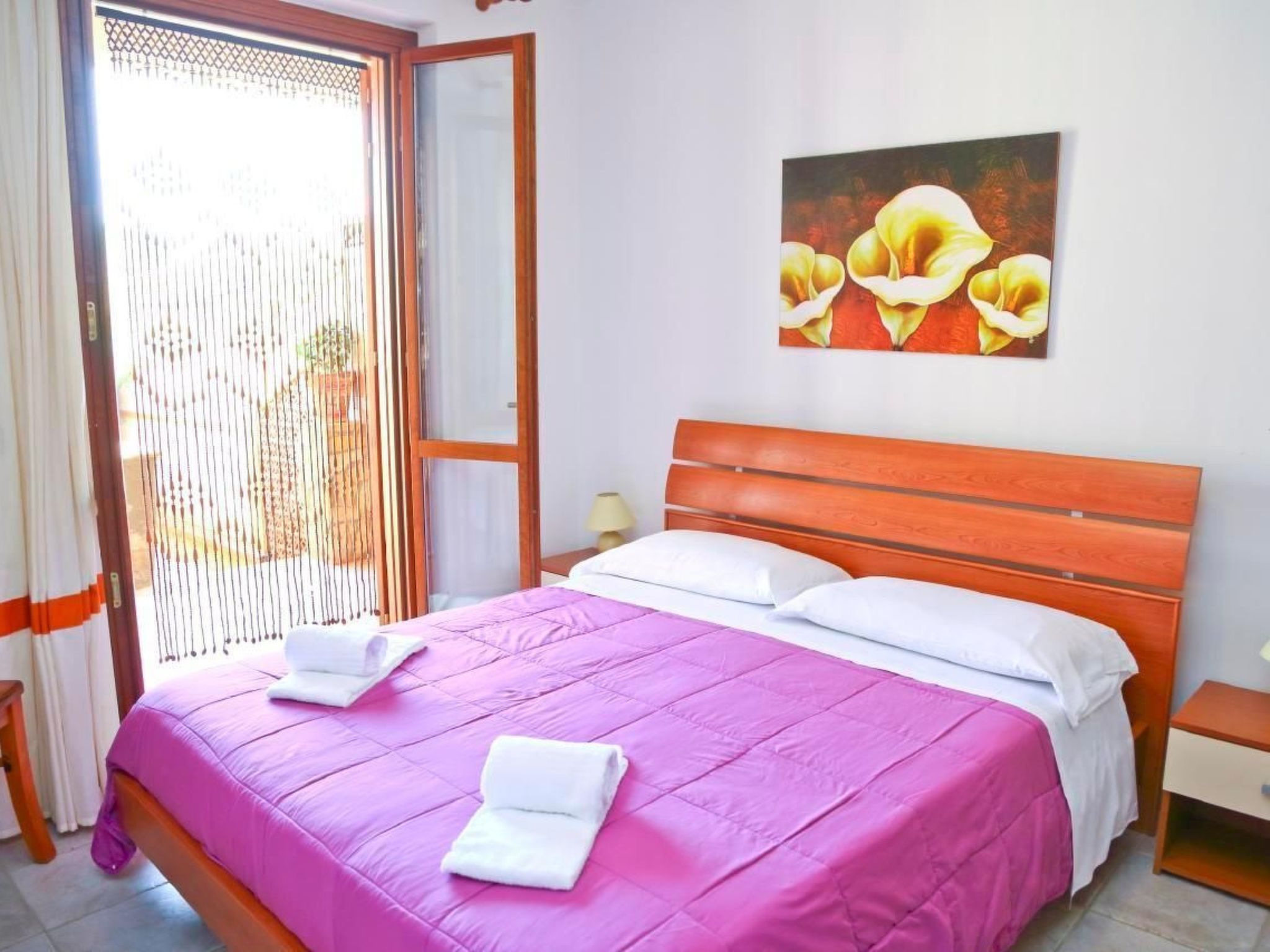 Ferienvilla mit Wasserblick-Image-tags.info