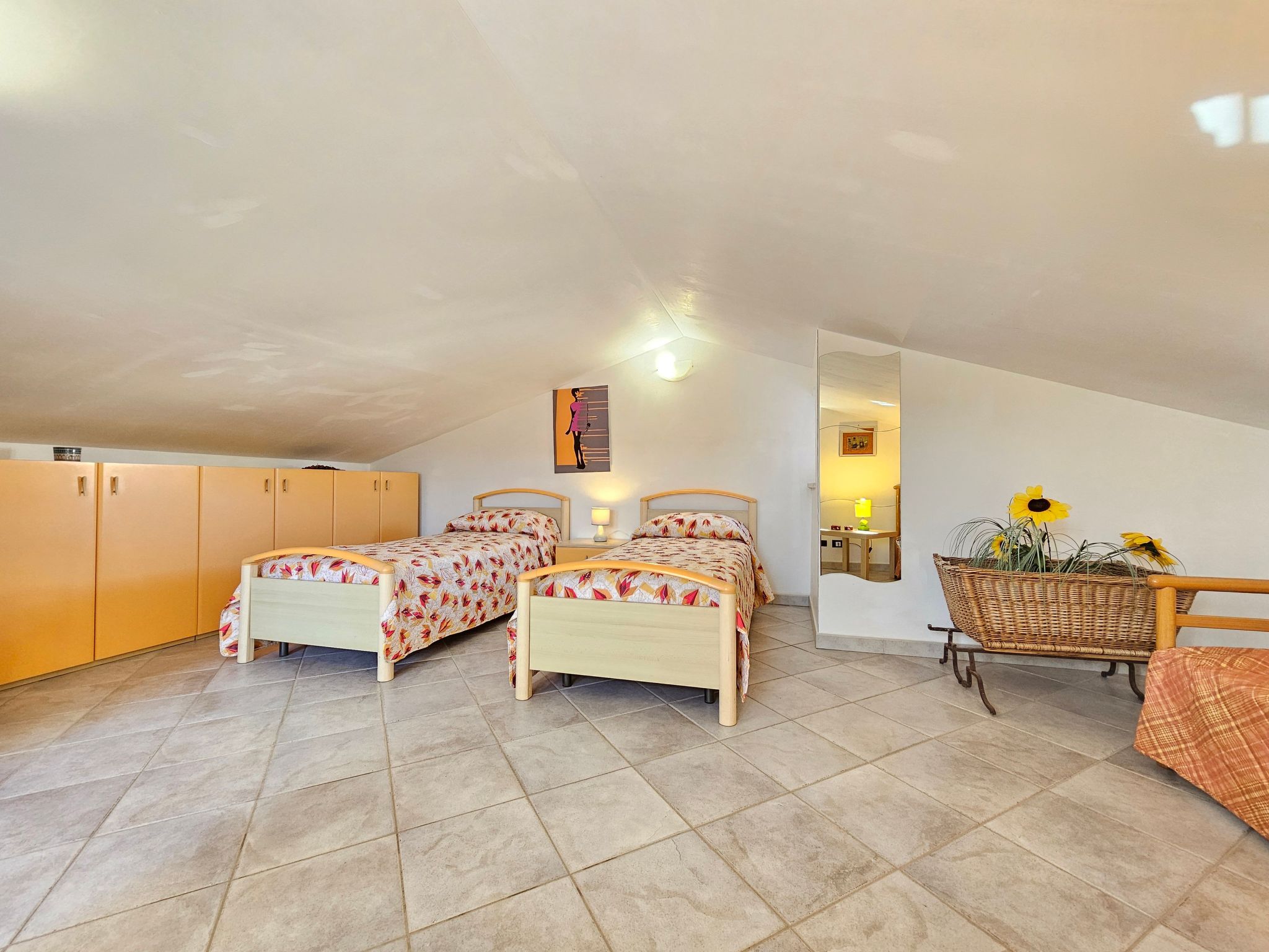 Ferienvilla mit Wasserblick-Image-tags.info