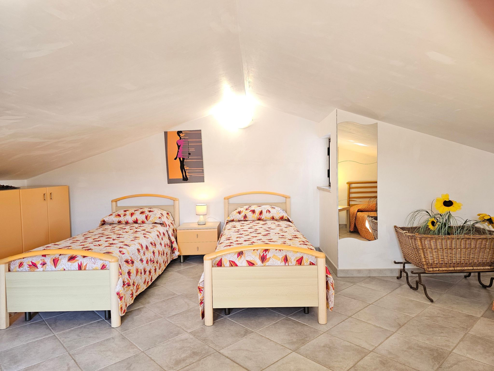 Ferienvilla mit Wasserblick-Image-tags.info