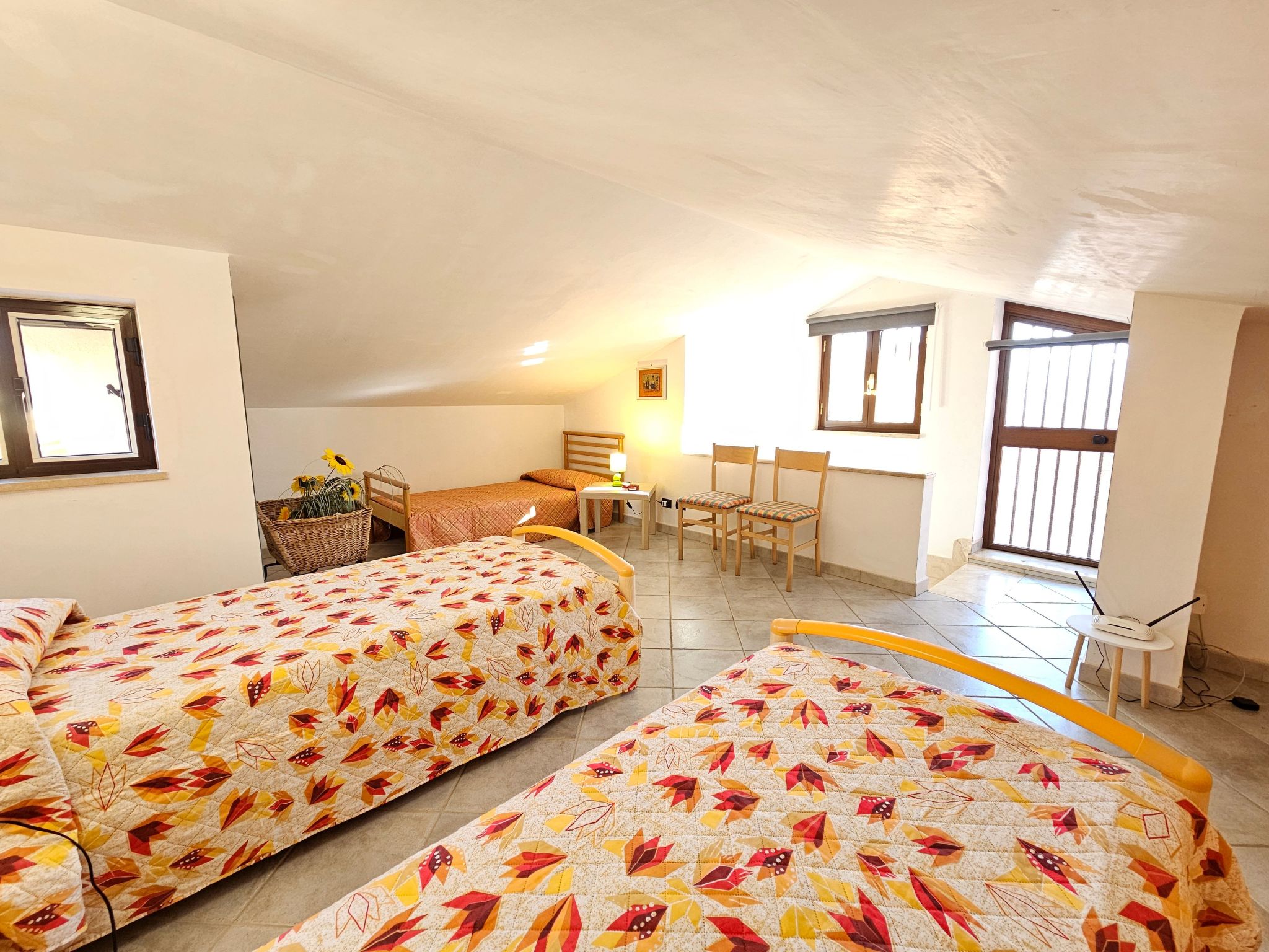 Ferienvilla mit Wasserblick-Image-tags.info