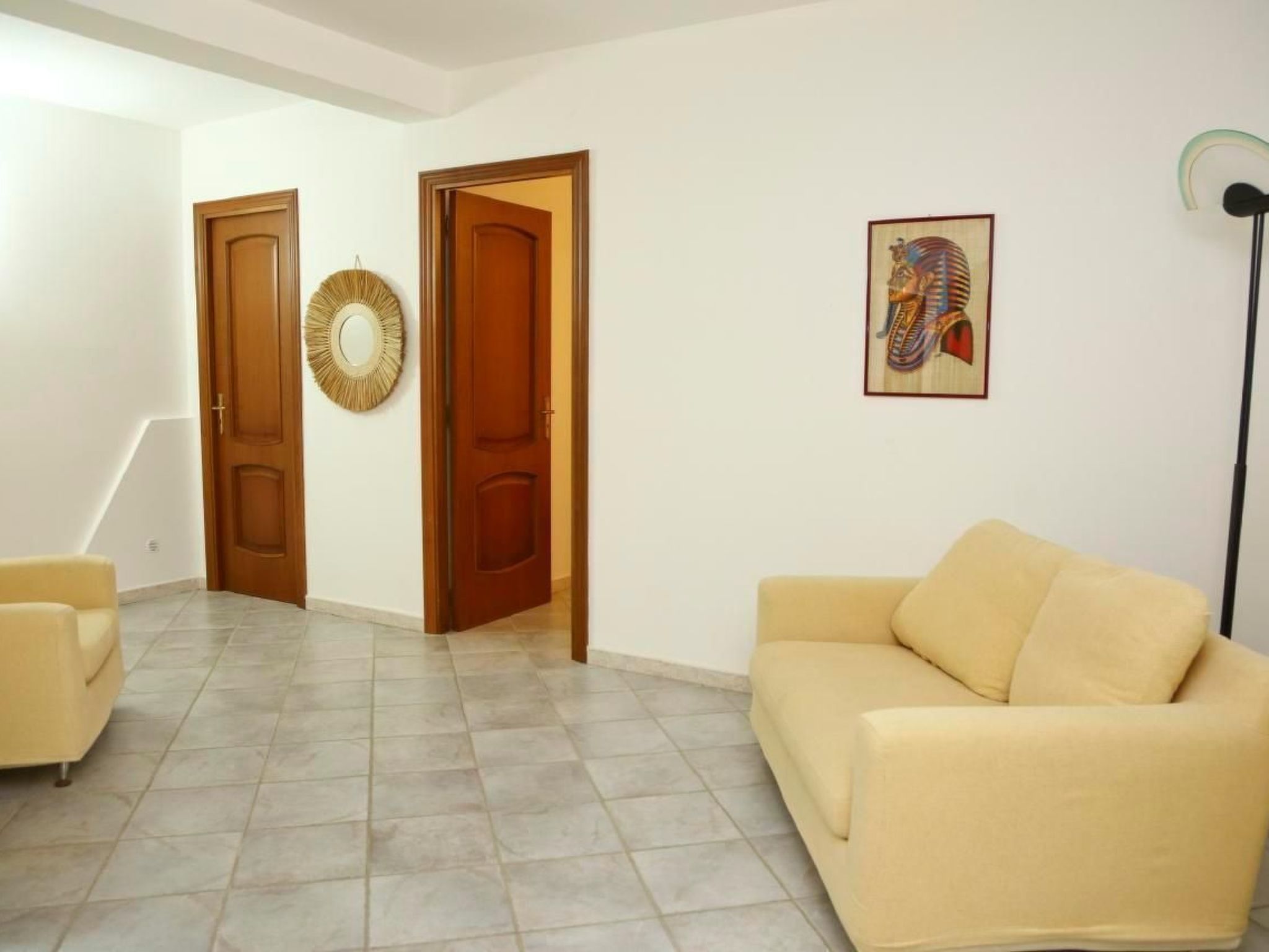 Ferienvilla mit Wasserblick-Image-tags.info