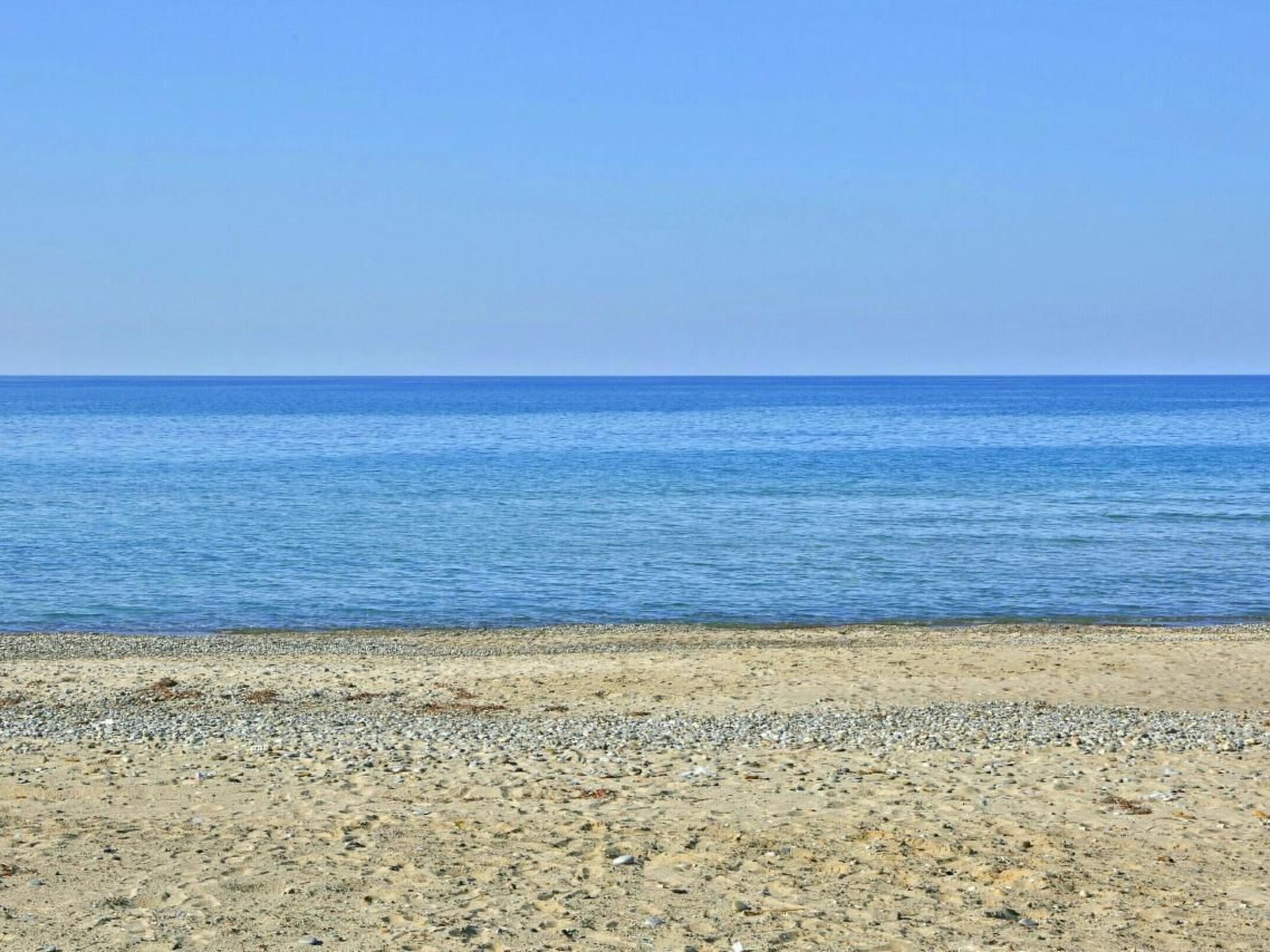 Ferienvilla mit Wasserblick-Image-tags.info