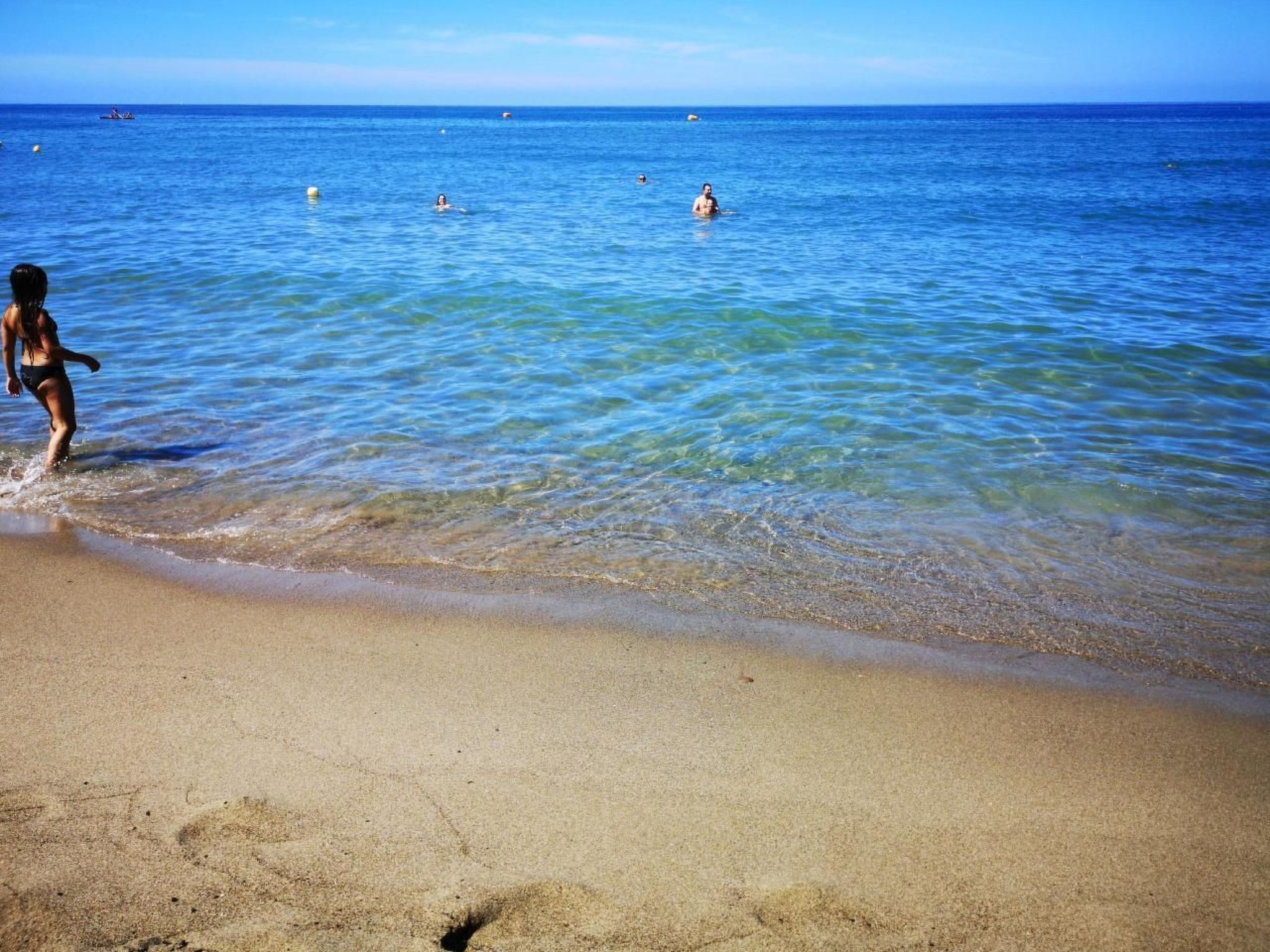 Ferienvilla mit Wasserblick-Image-tags.info