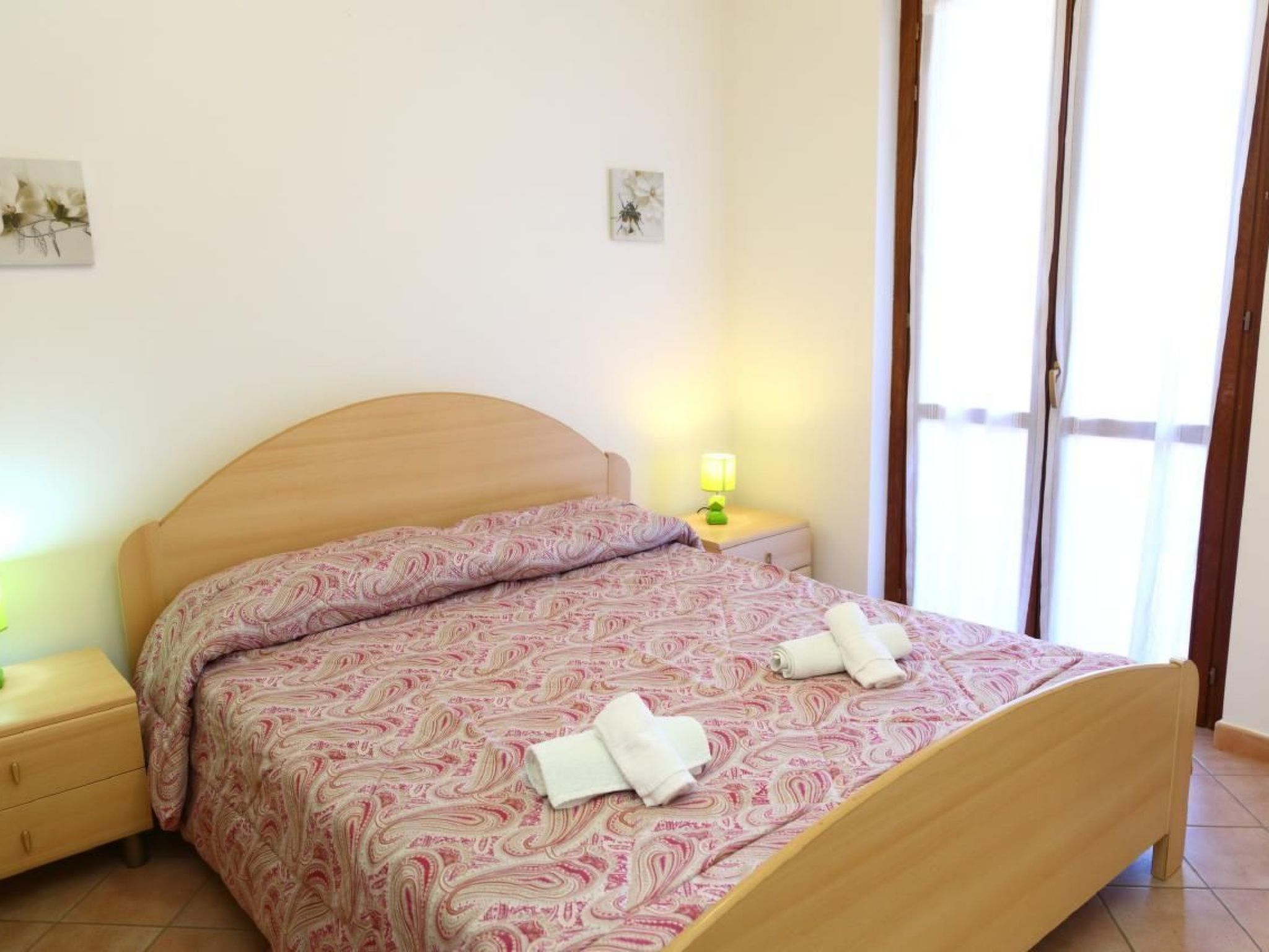 Ferienvilla mit Wasserblick-Image-tags.info