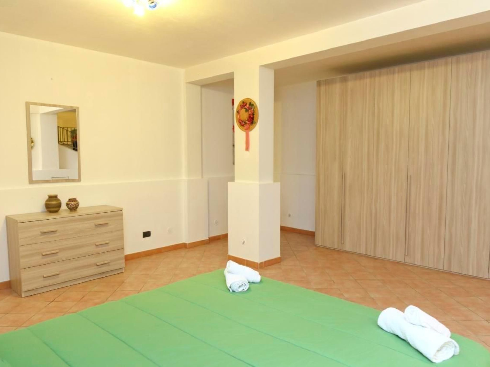 Ferienvilla mit Wasserblick-Image-tags.info