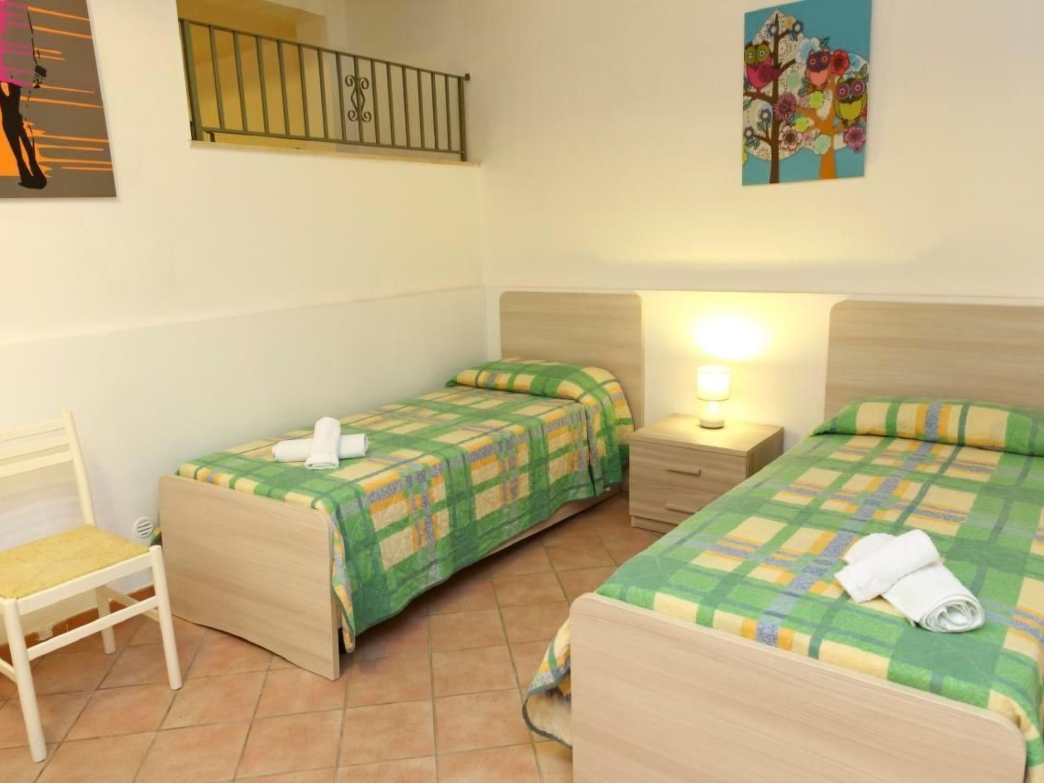 Ferienvilla mit Wasserblick-Image-tags.info