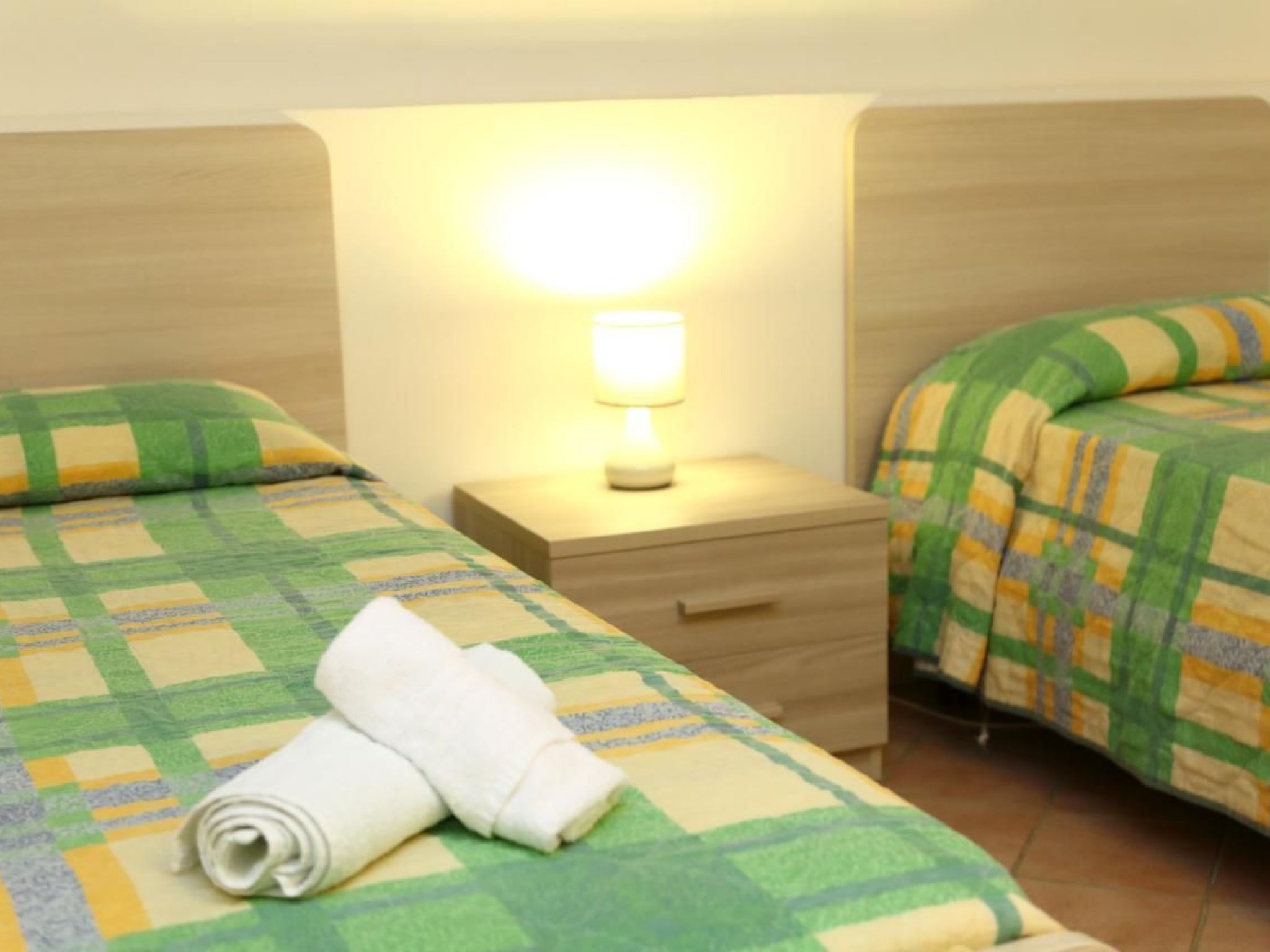 Ferienvilla mit Wasserblick-Image-tags.info