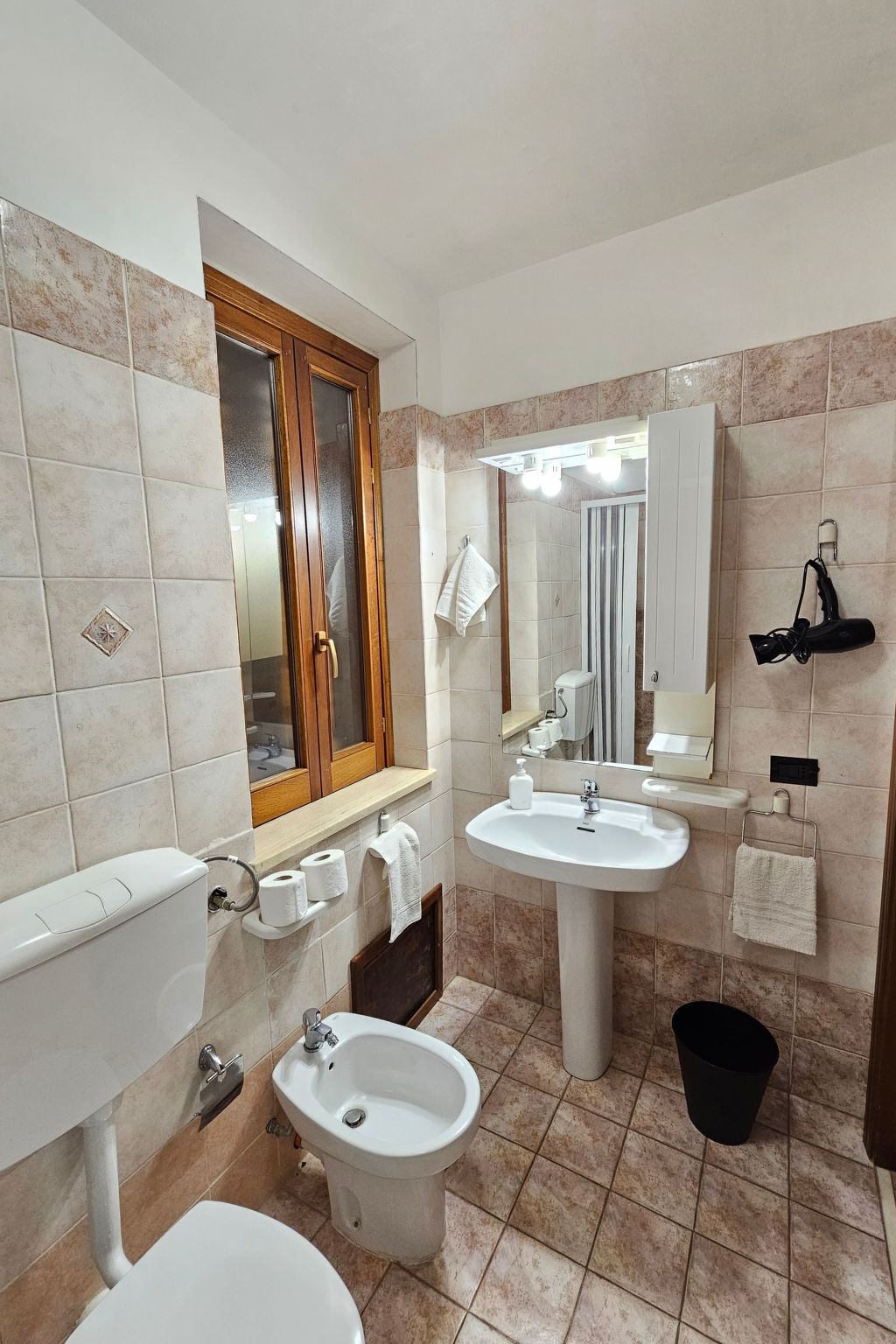 Ferienvilla mit Wasserblick-Image-tags.info