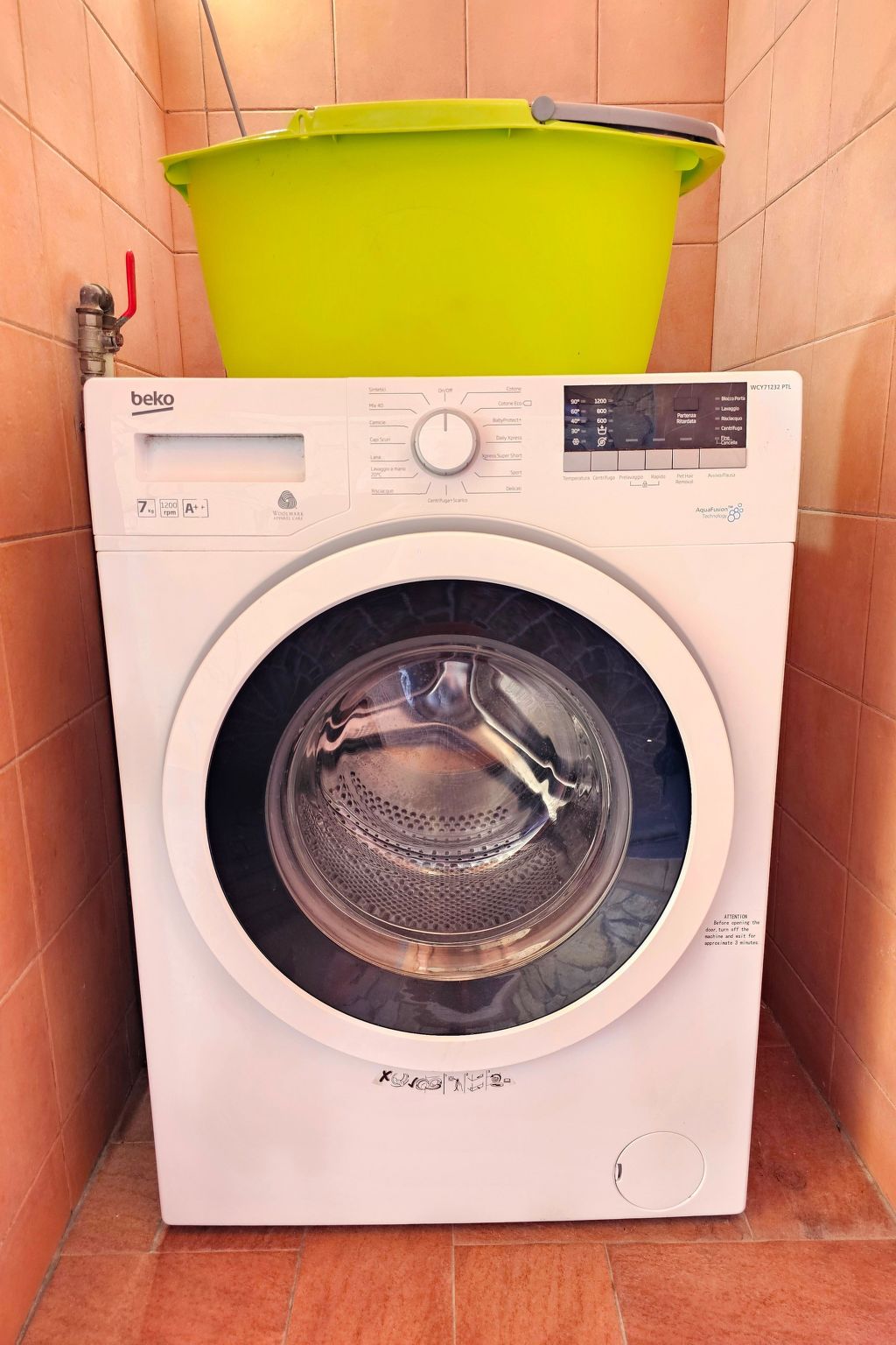 Ferienvilla mit Wasserblick-Image-tags.info