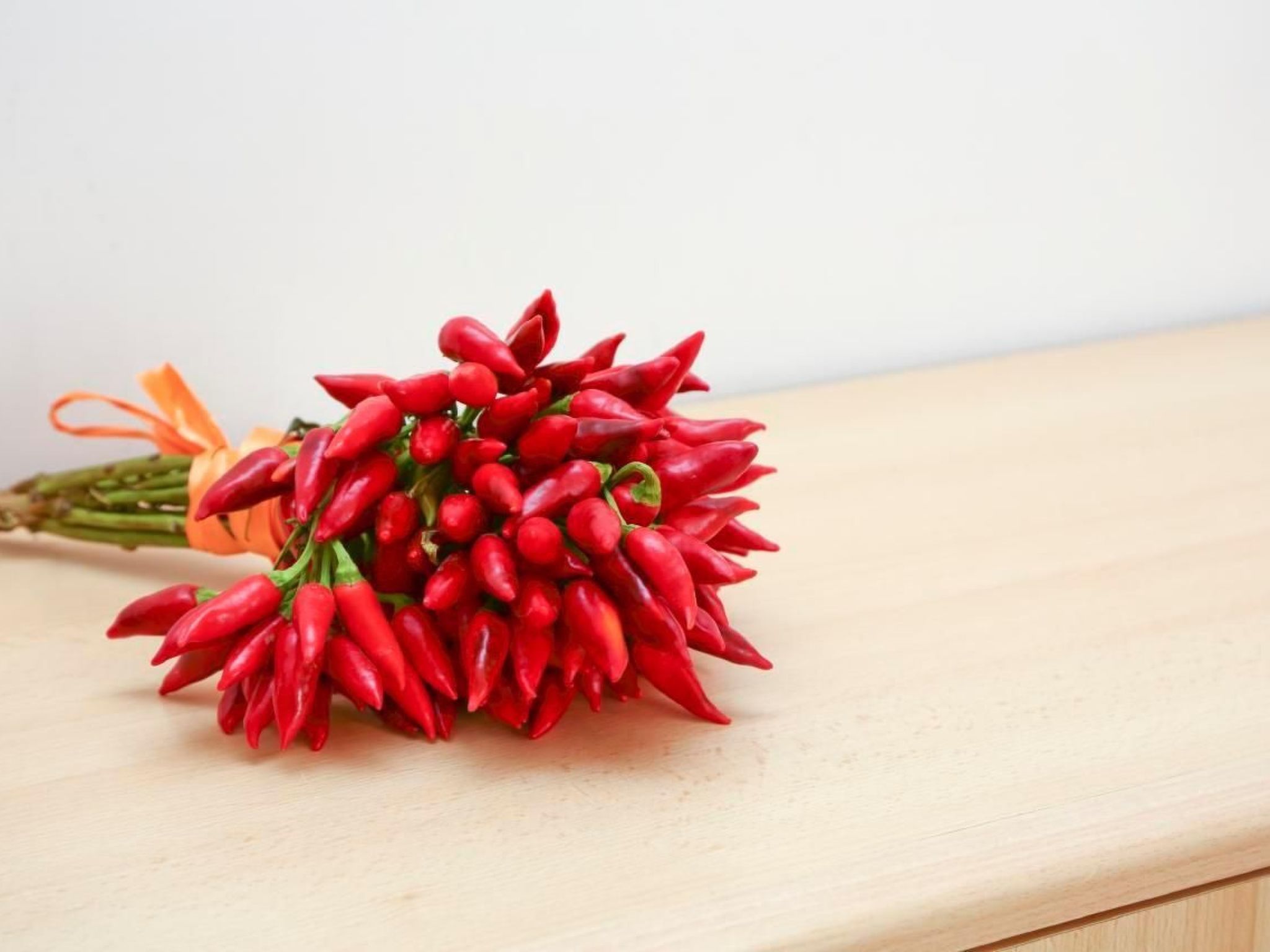 Villa mit Wasserblick-Binnen