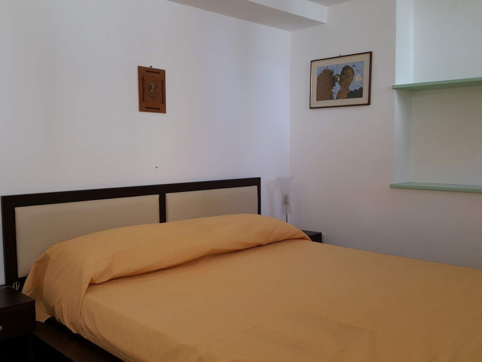 'Terrazza Spinola-Image-tags.info