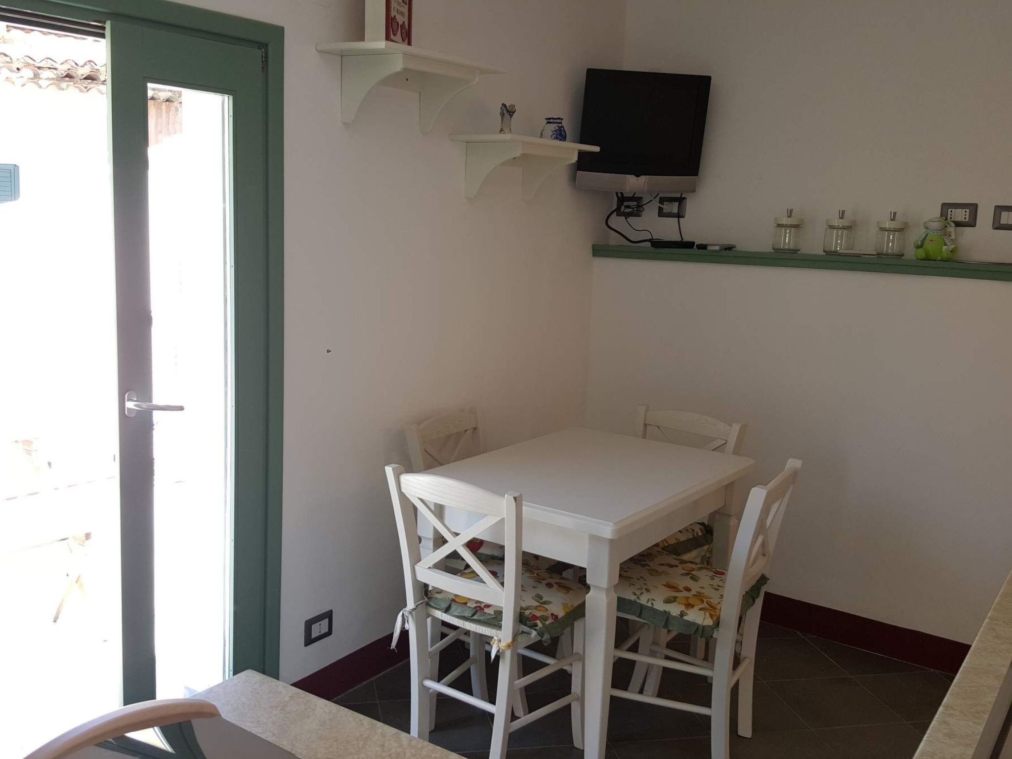 'Terrazza Spinola-Image-tags.info