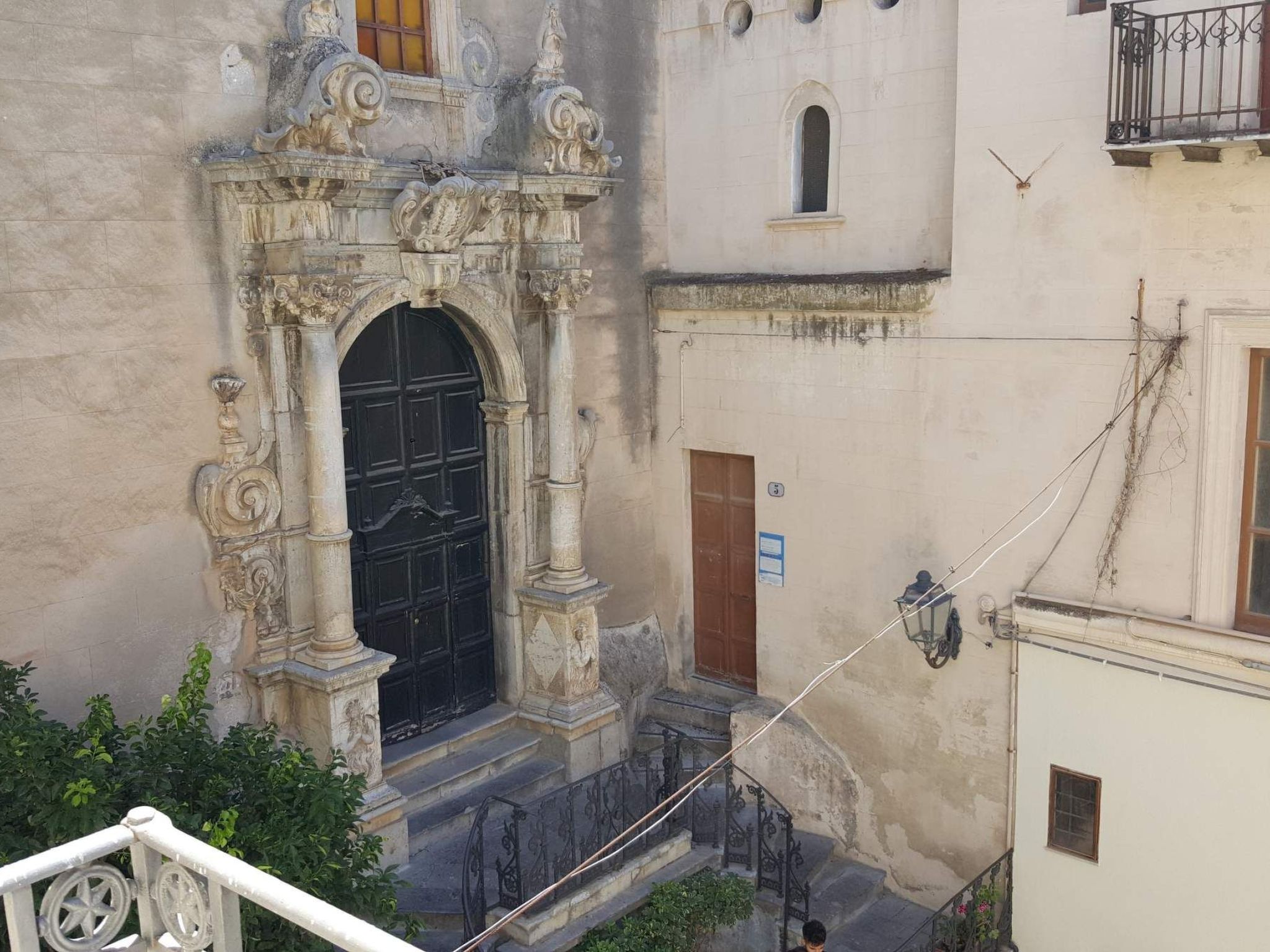 'Terrazza Spinola-Image-tags.info