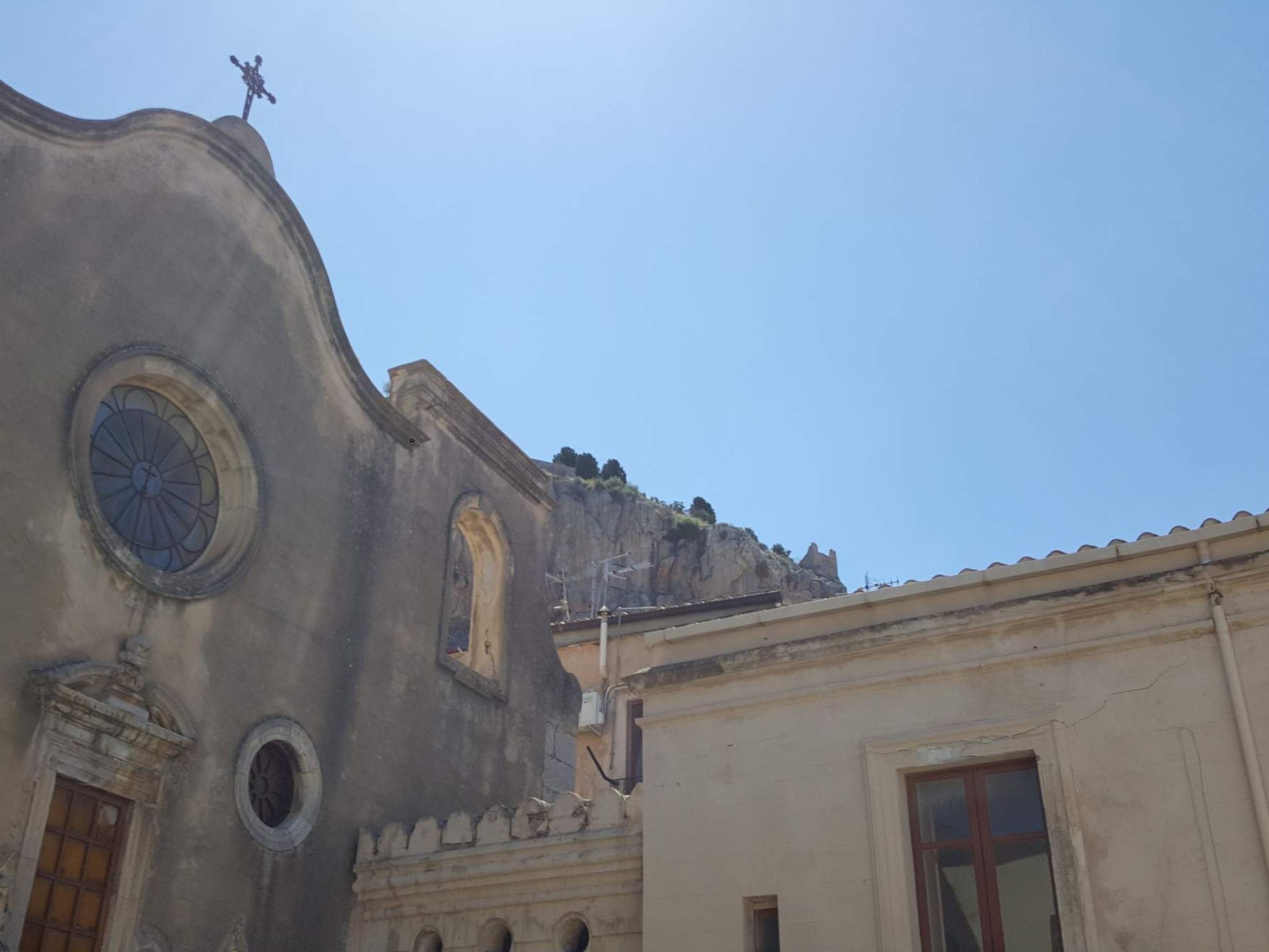 'Terrazza Spinola-Image-tags.info