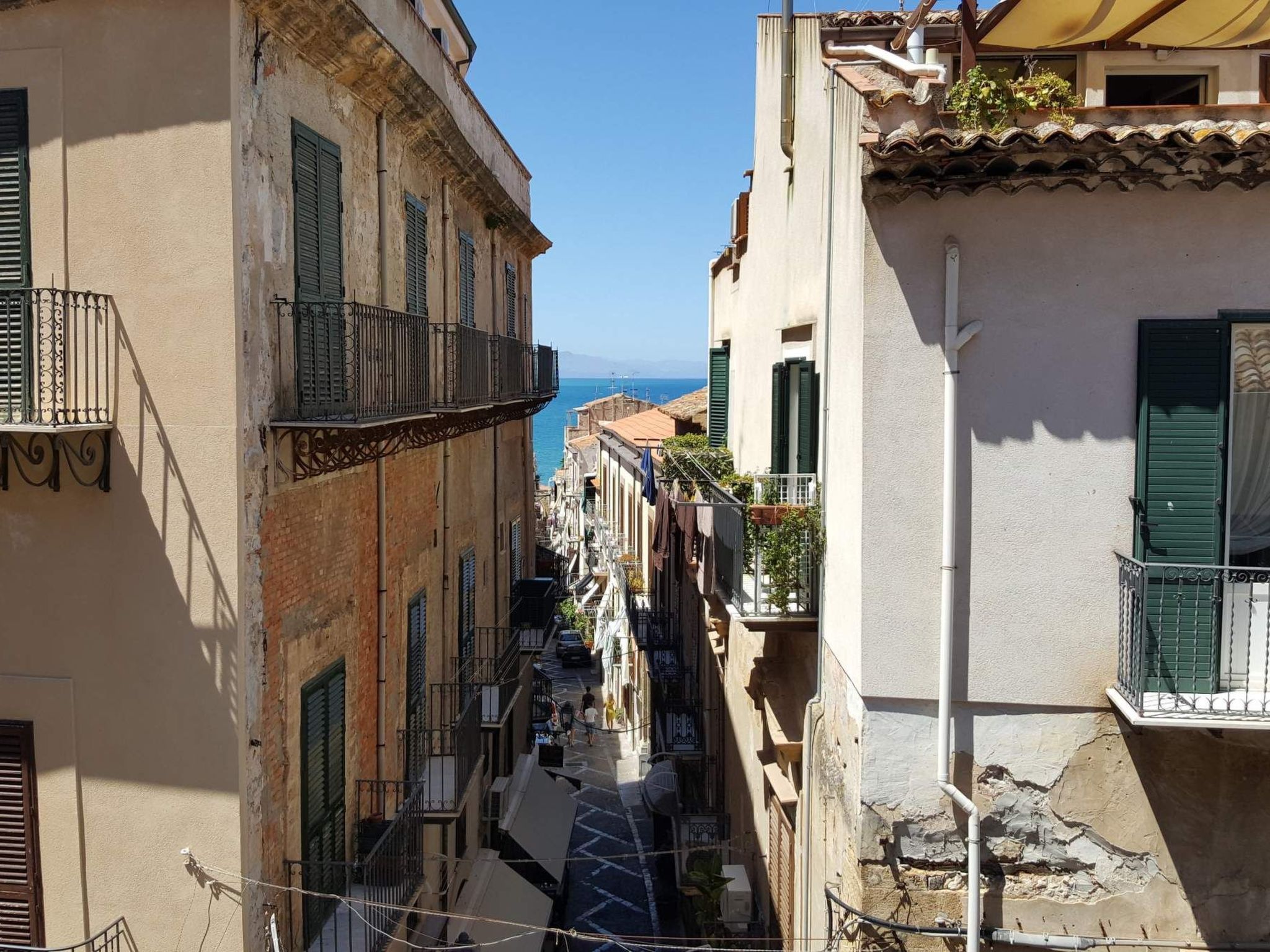 'Terrazza Spinola-Image-tags.info