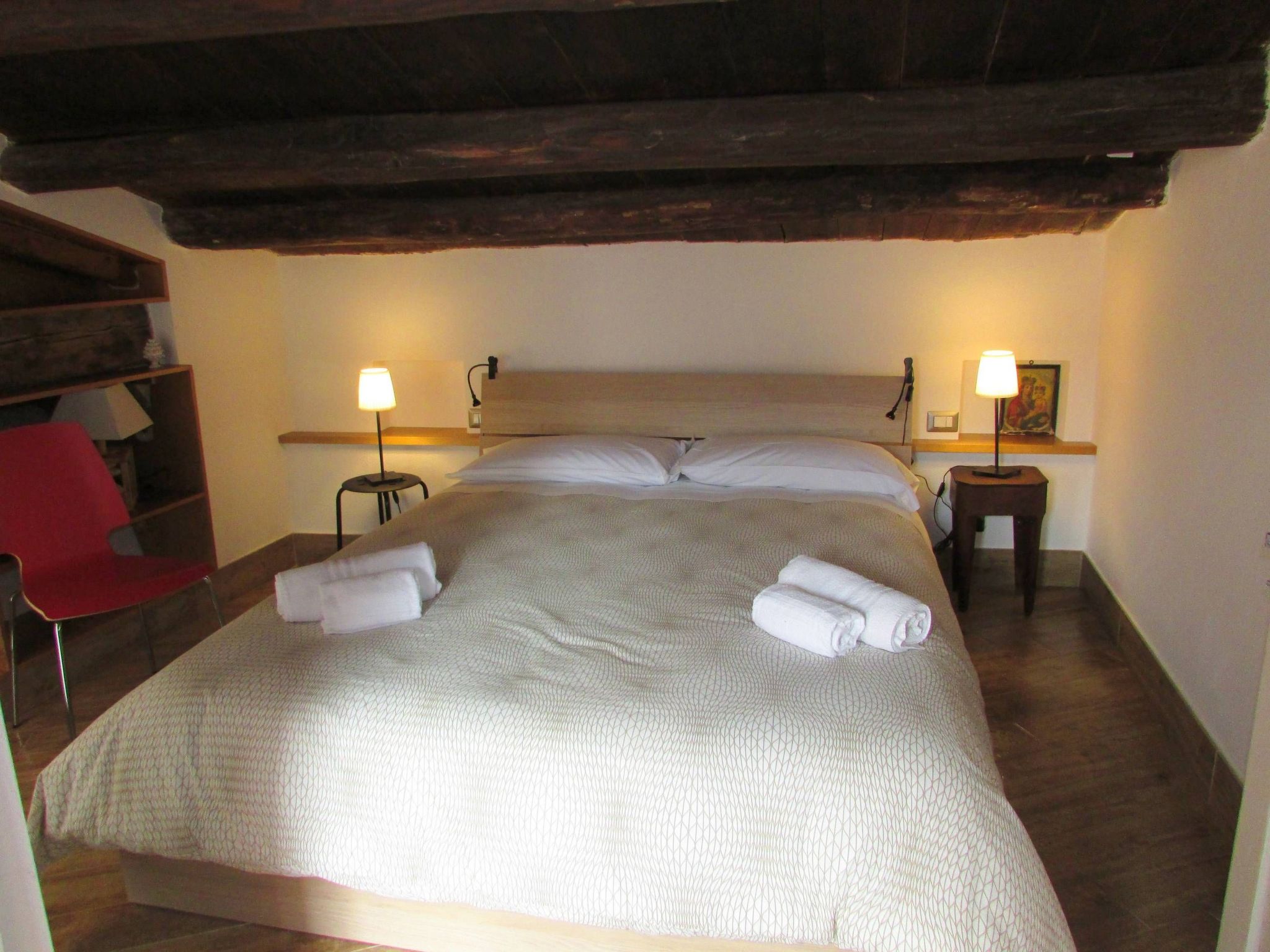 Wohnung 'Arias-Suite del Duomo-Image-tags.info