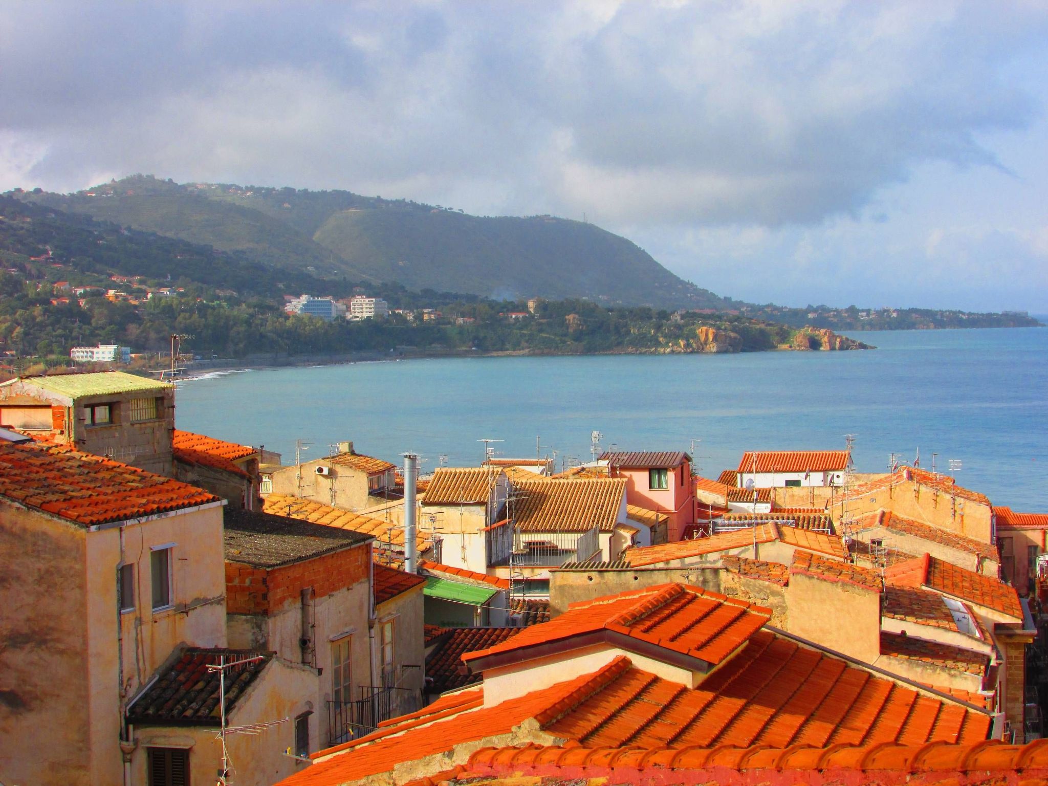 Wohnung 'Arias-Suite del Duomo-Image-tags.info