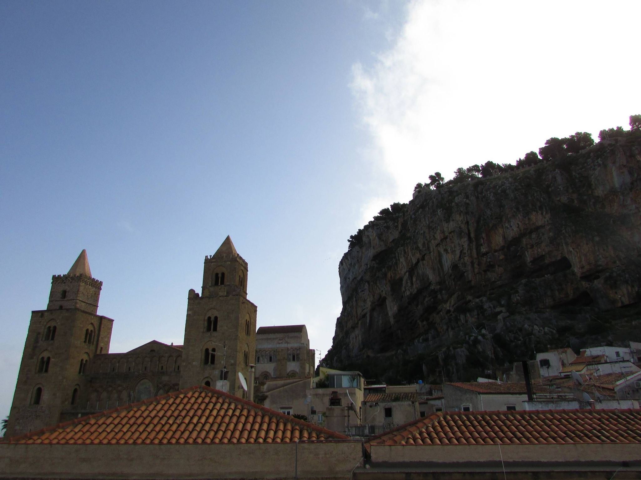 Wohnung 'Arias-Suite del Duomo-Image-tags.info