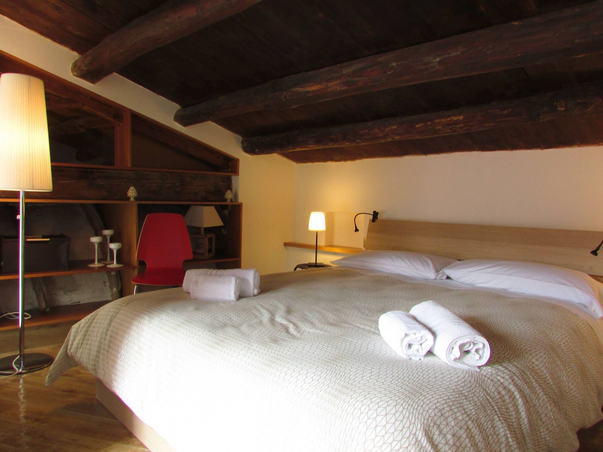 Wohnung 'Arias-Suite del Duomo-Image-tags.info