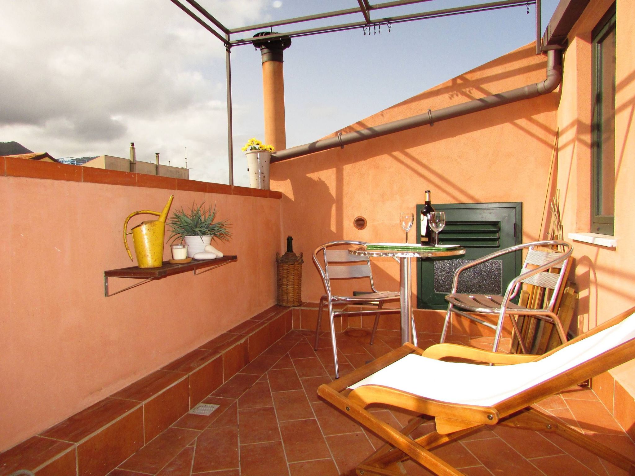 Wohnung 'Arias-Suite del Duomo-Image-tags.info