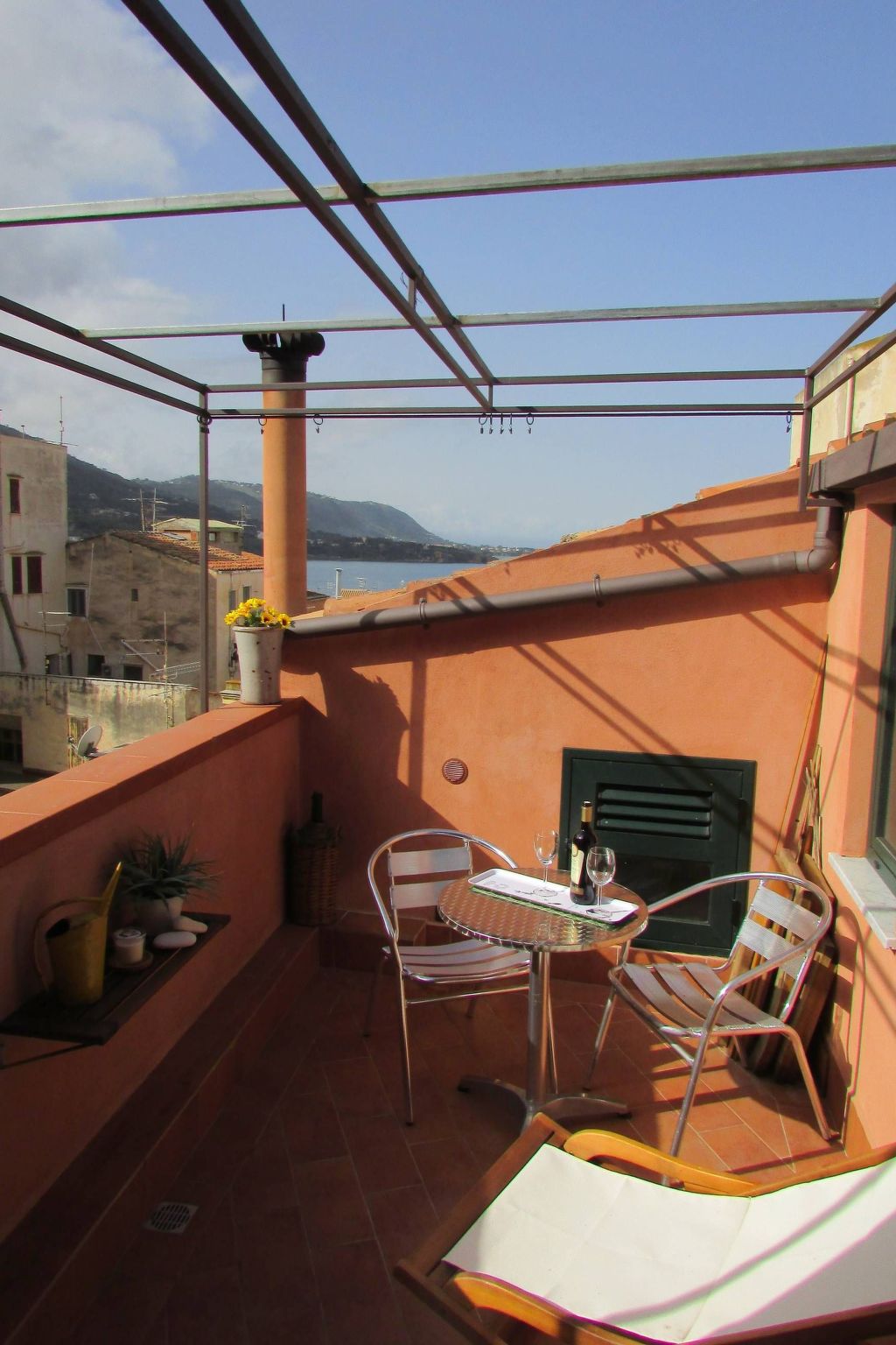 Wohnung 'Arias-Suite del Duomo-Image-tags.info