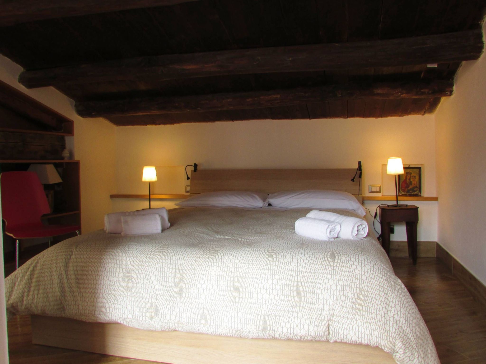 Wohnung 'Arias-Suite del Duomo-Image-tags.info