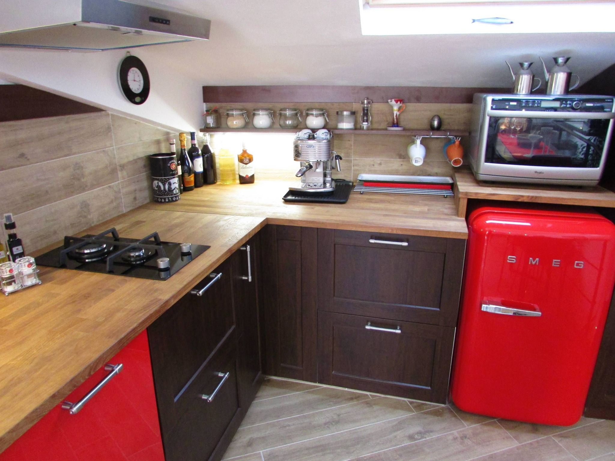 Wohnung 'Arias-Suite del Duomo-Image-tags.info