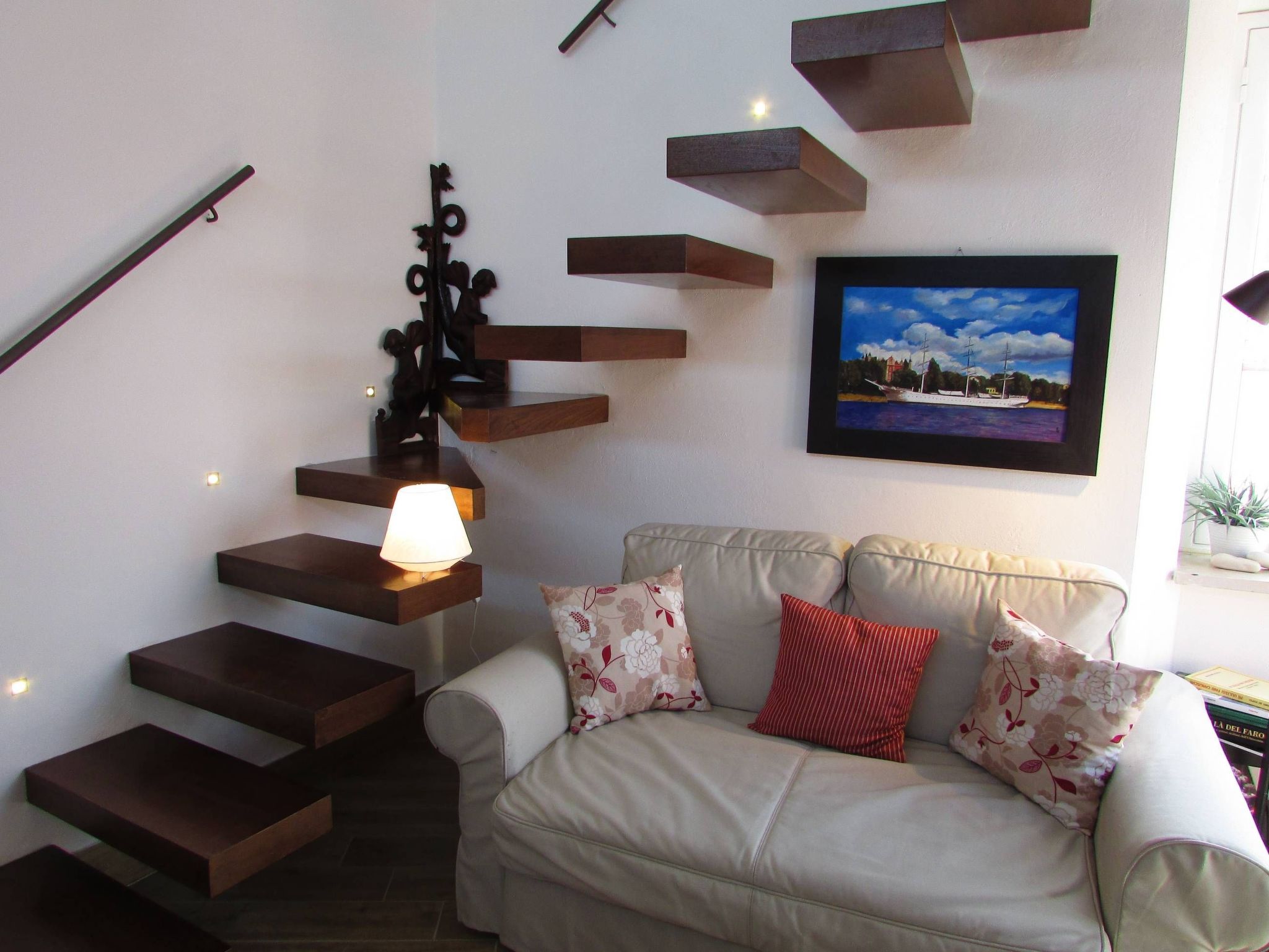 Wohnung 'Arias-Suite del Duomo-Image-tags.info