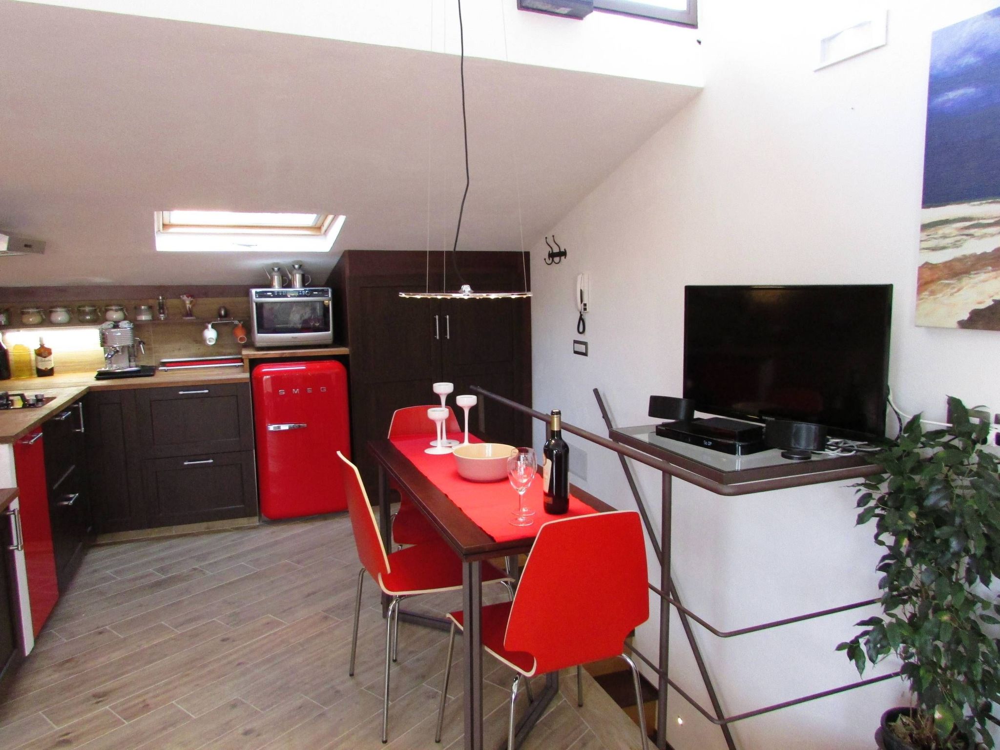 Wohnung 'Arias-Suite del Duomo-Image-tags.info