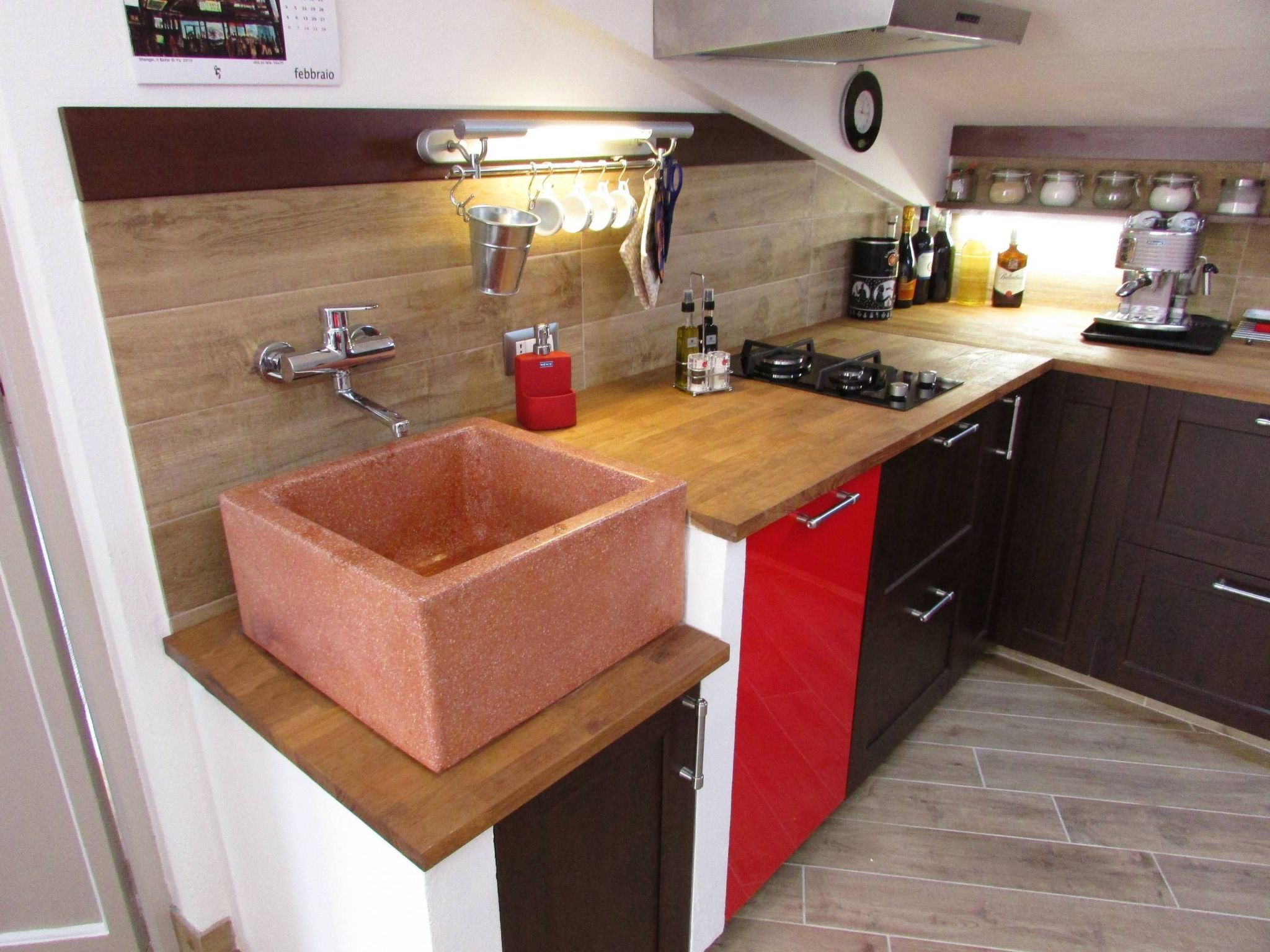 Wohnung 'Arias-Suite del Duomo-Image-tags.info