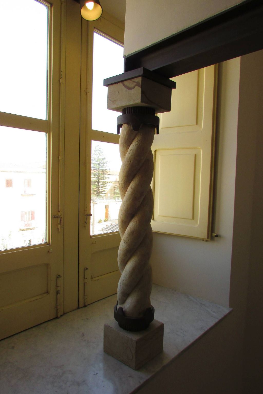 Wohnung 'Arias-Suite del Duomo-Image-tags.info