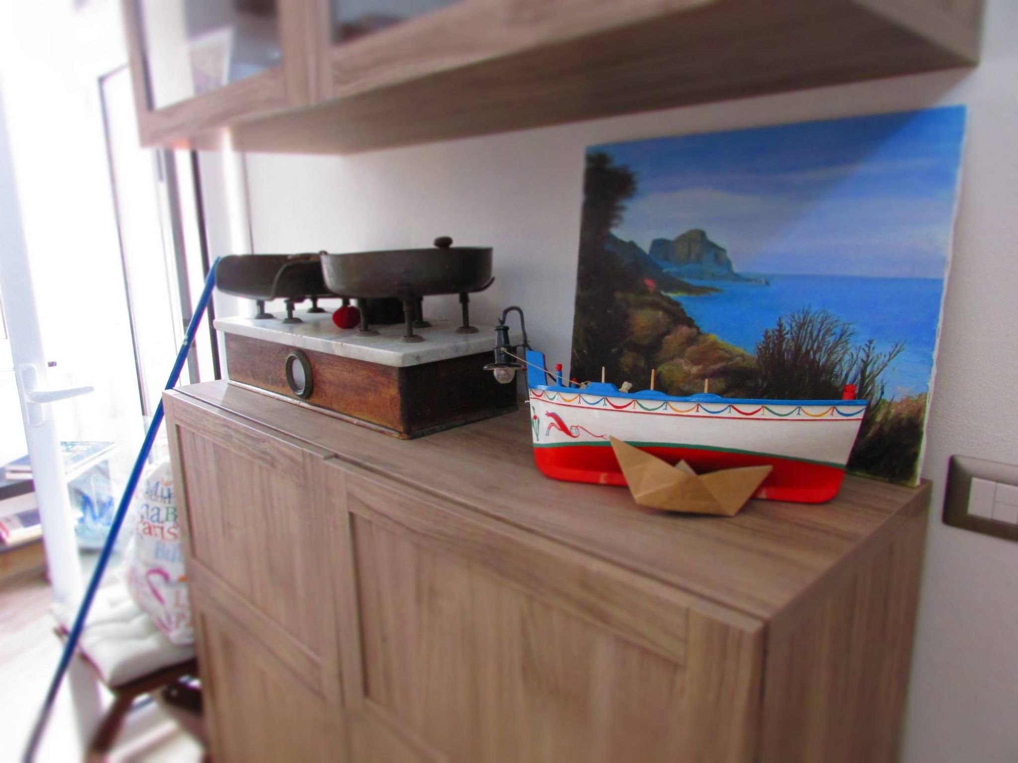 Wohnung 'Arias-Suite del Duomo-Image-tags.info