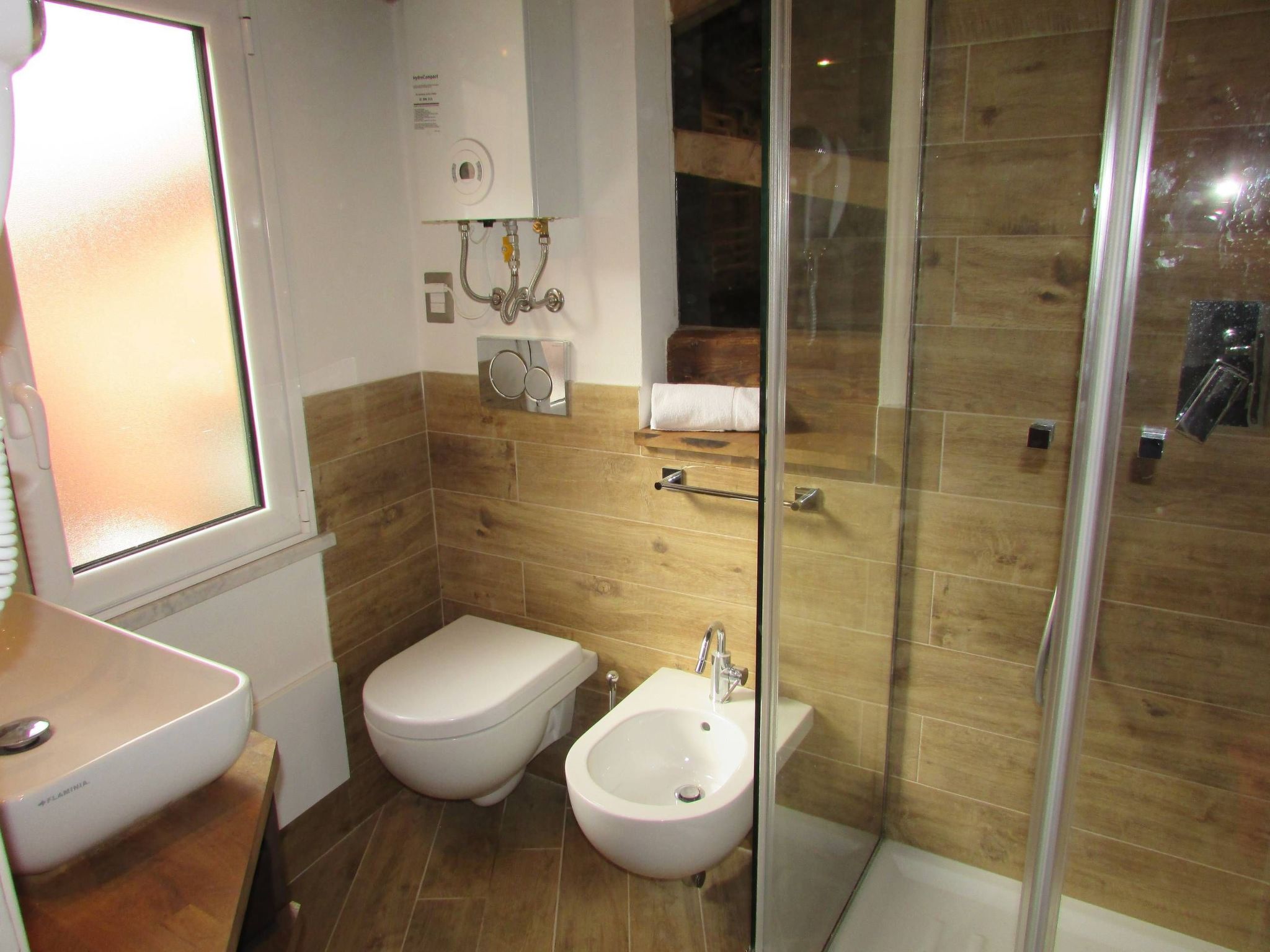 Wohnung 'Arias-Suite del Duomo-Image-tags.info