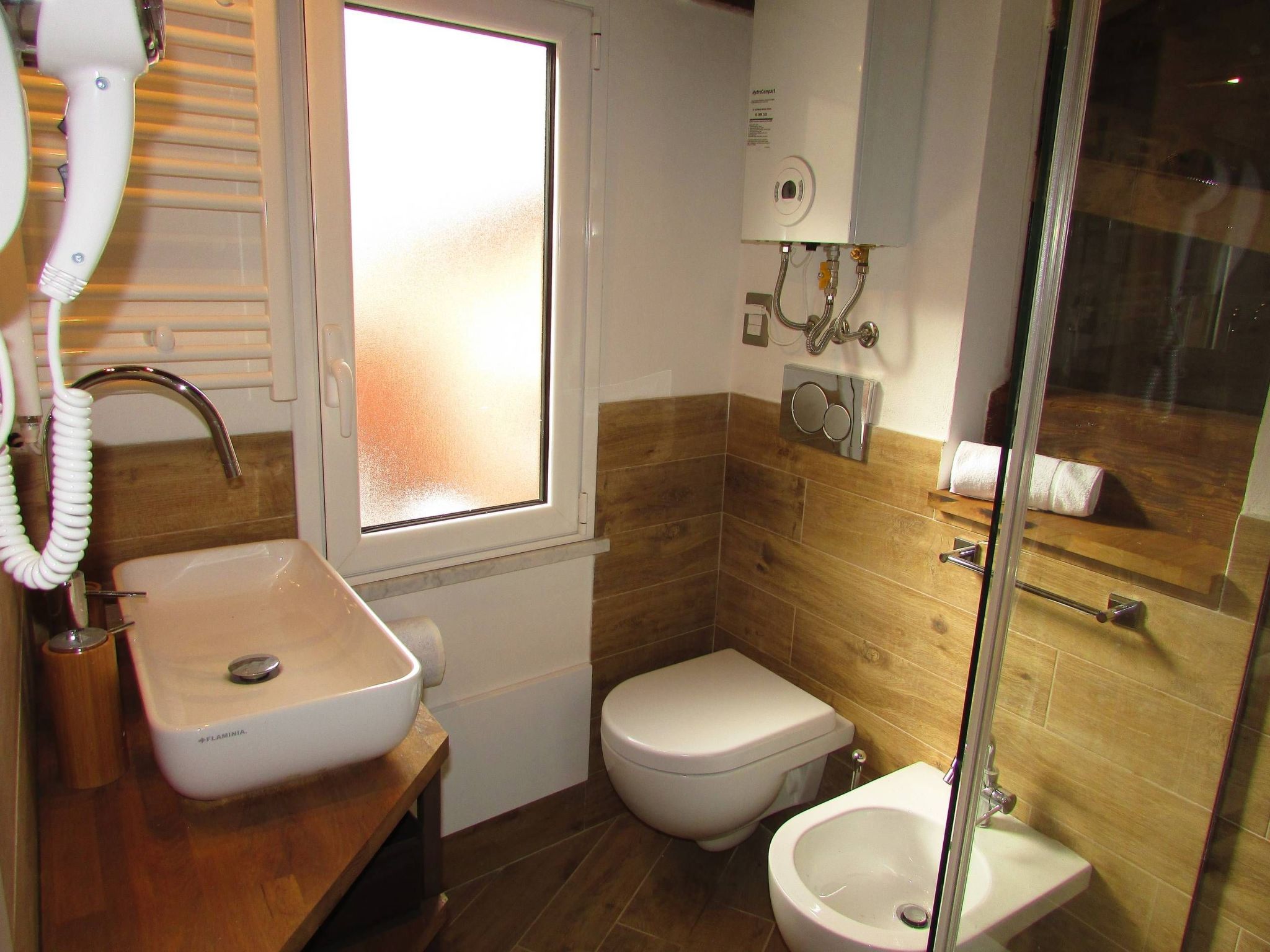 Wohnung 'Arias-Suite del Duomo-Image-tags.info