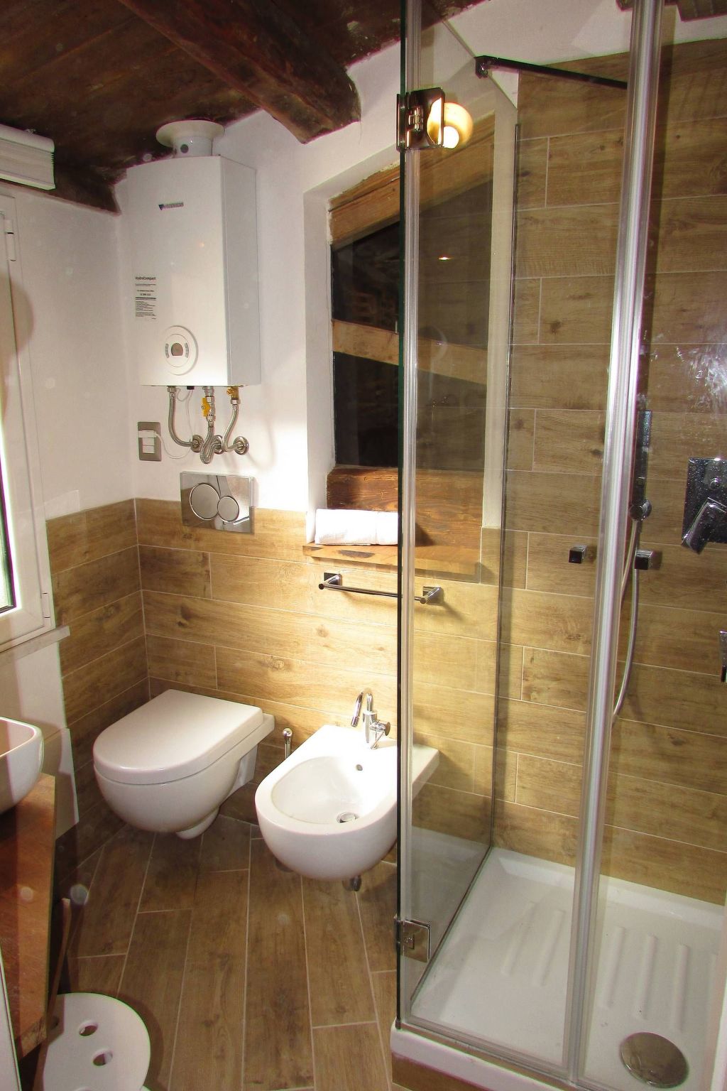 Wohnung 'Arias-Suite del Duomo-Image-tags.info