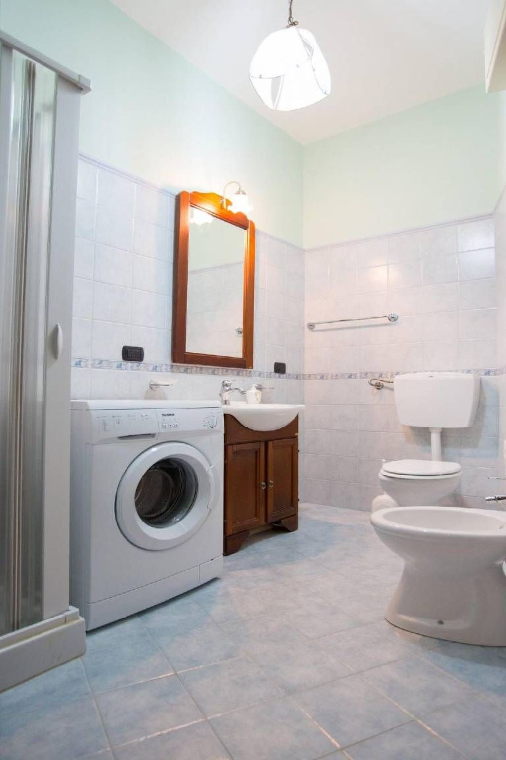 Wohnung in Cefalù-Image-tags.info