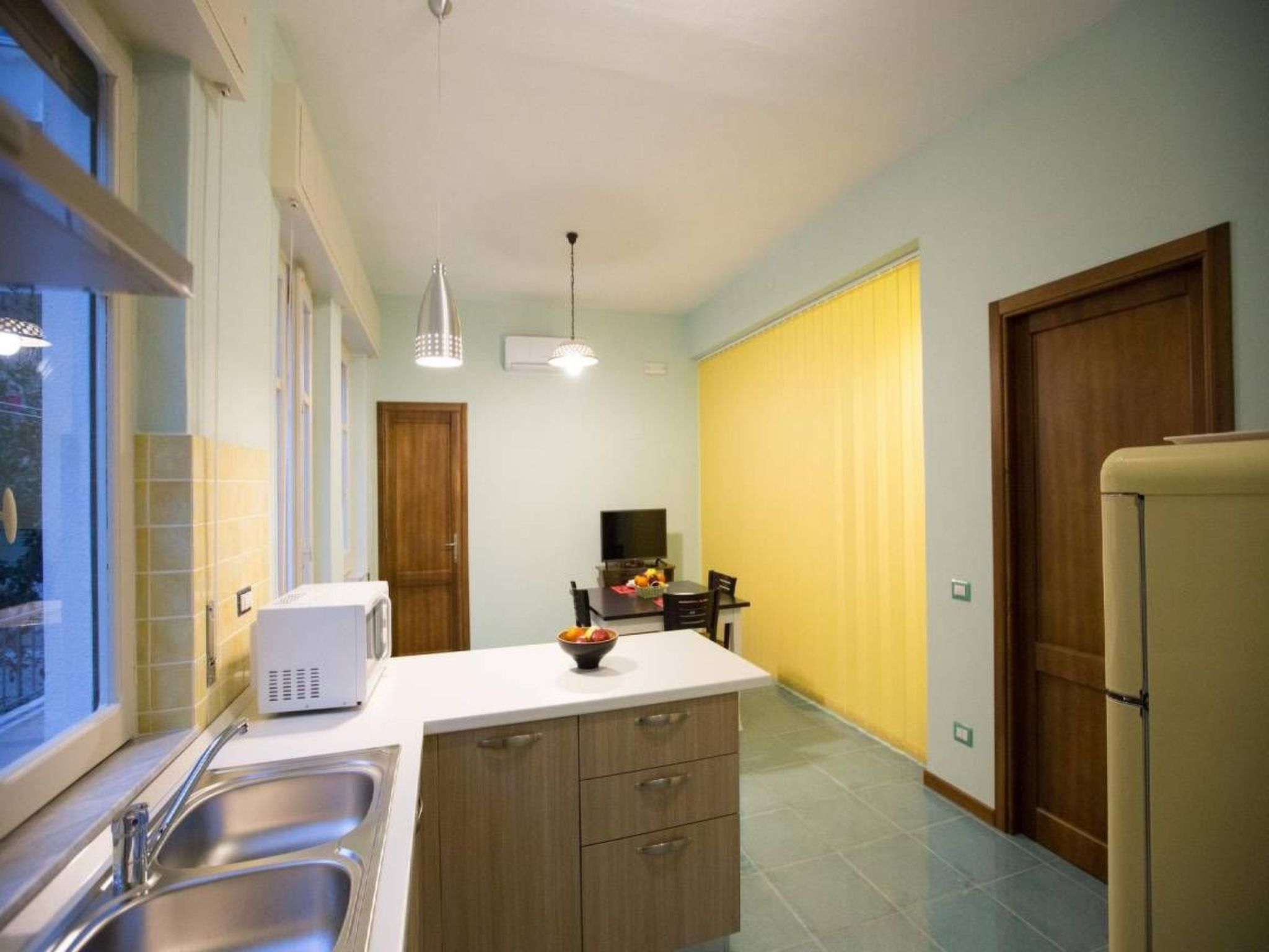 Wohnung in Cefalù-Image-tags.info