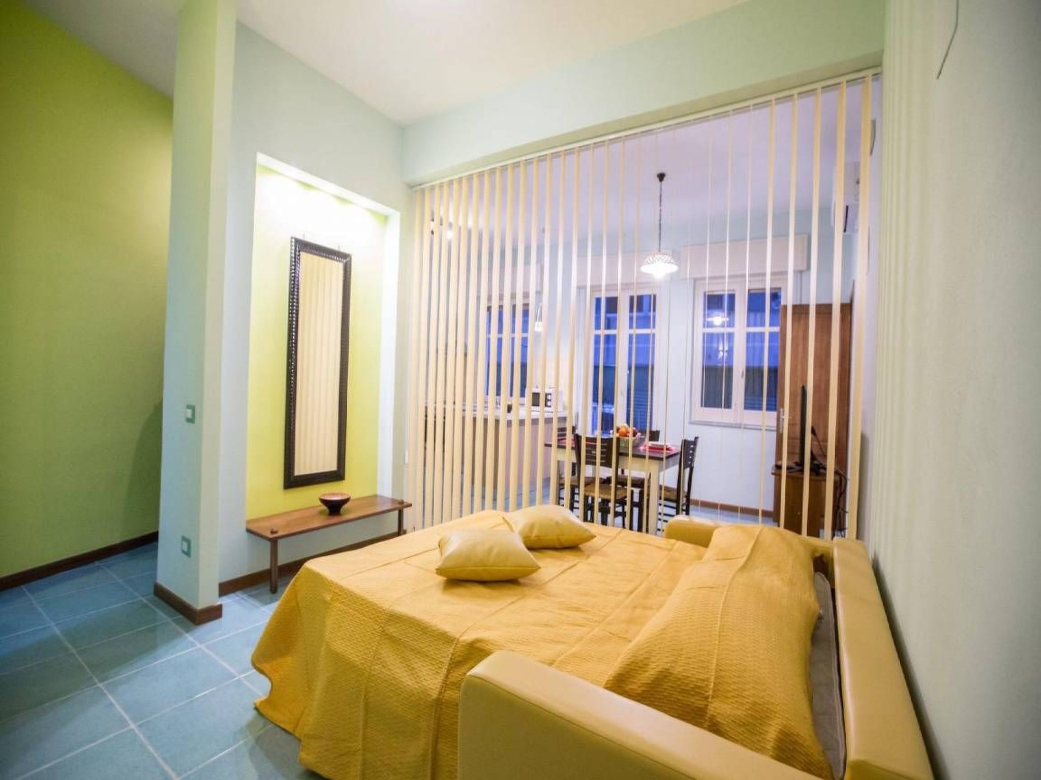 Wohnung in Cefalù-Image-tags.info