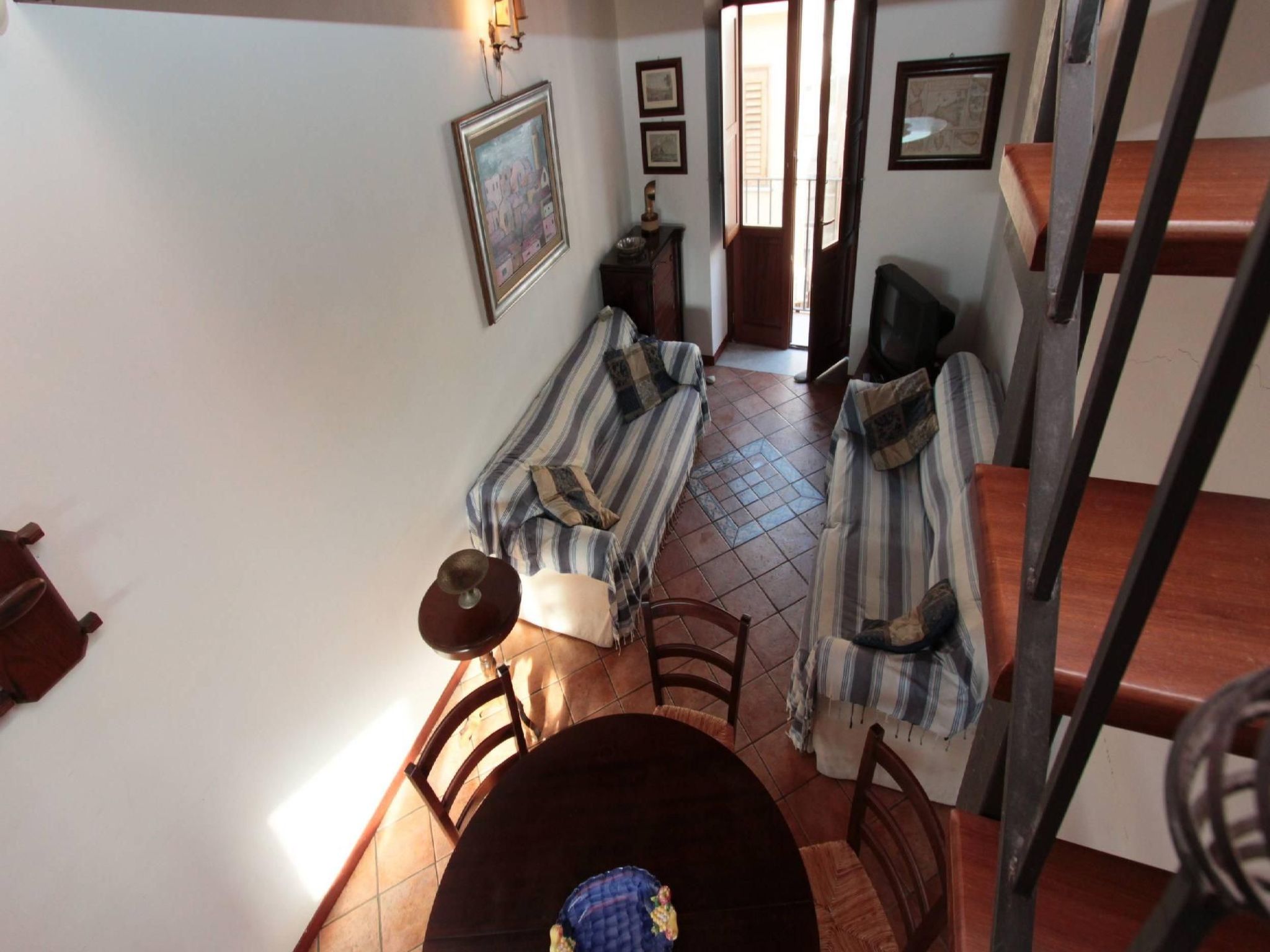 Photo of Wohnung in Cefalù