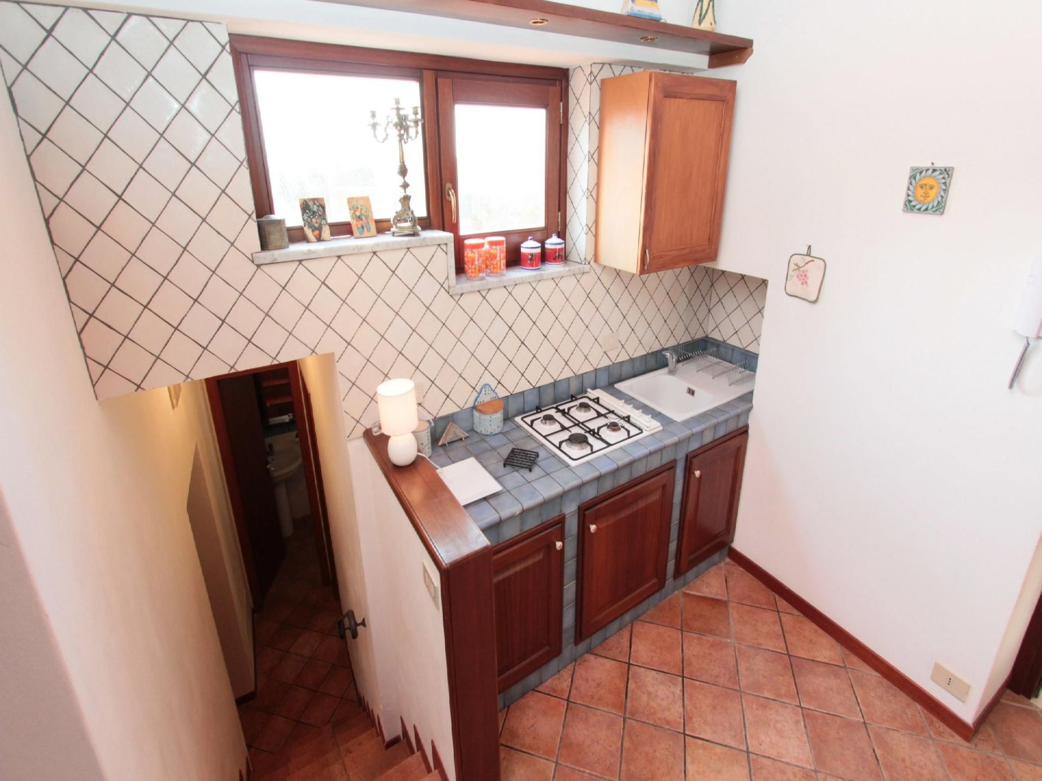 Photo of Wohnung in Cefalù